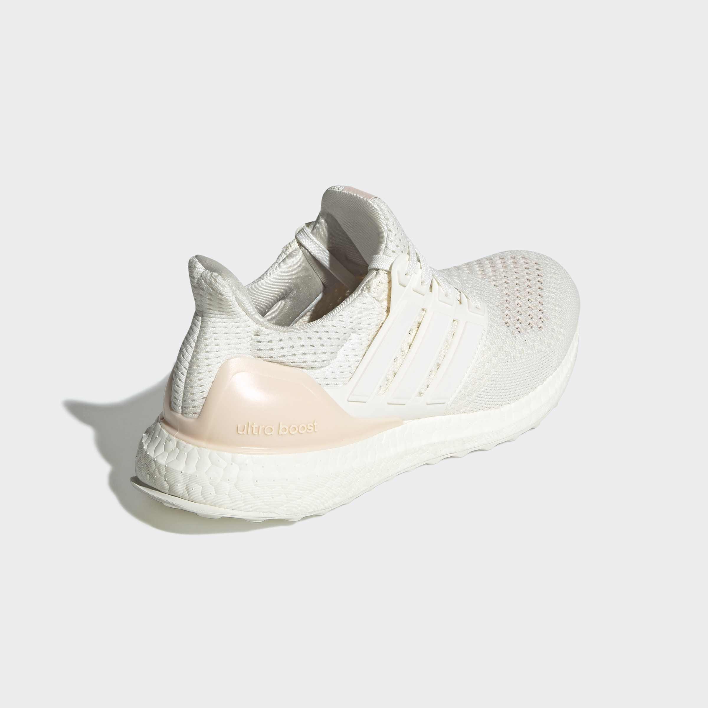 Ultraboost 1.0 Shoes, White, A901_ONE, large image number 7