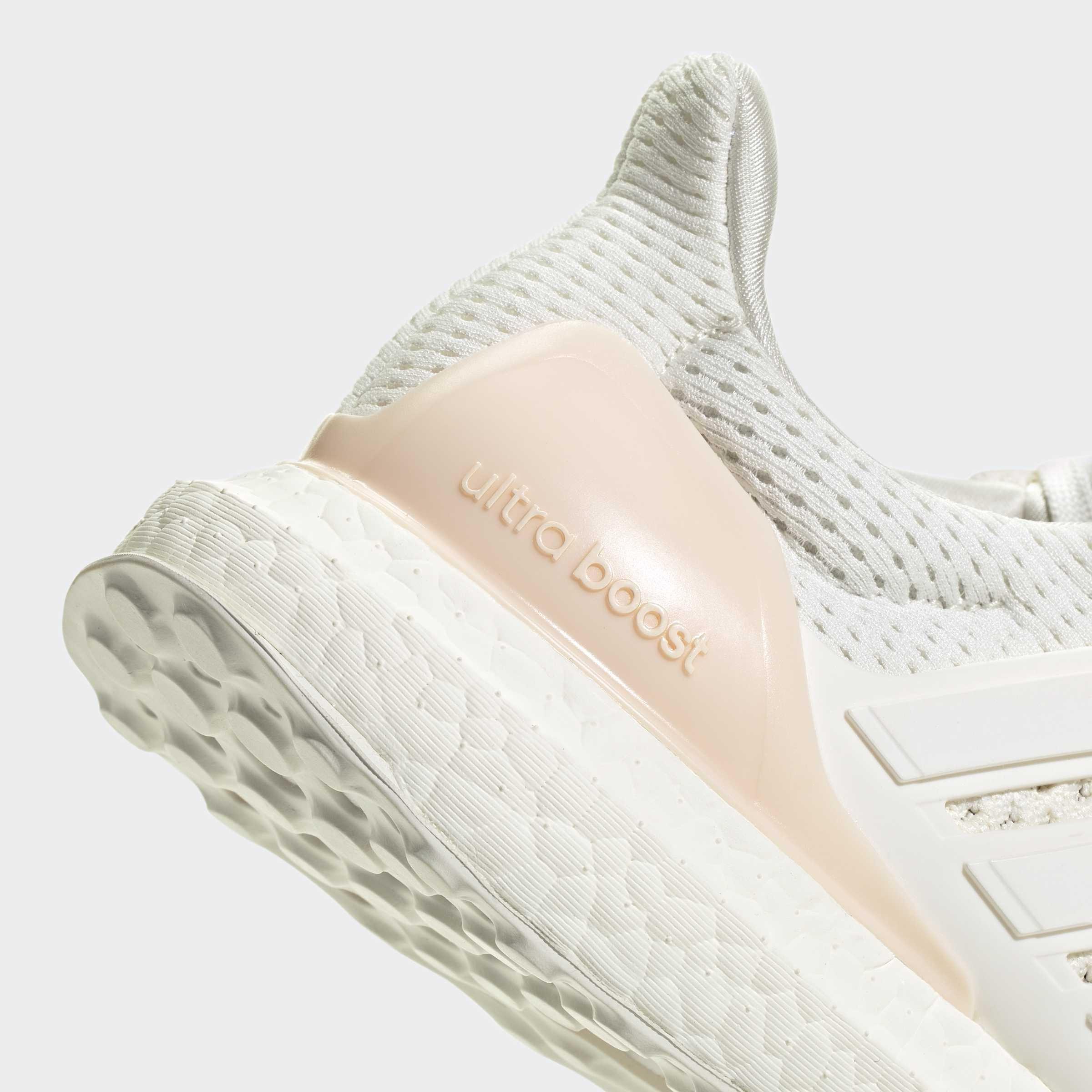 Ultraboost 1.0 Shoes, White, A901_ONE, large image number 10