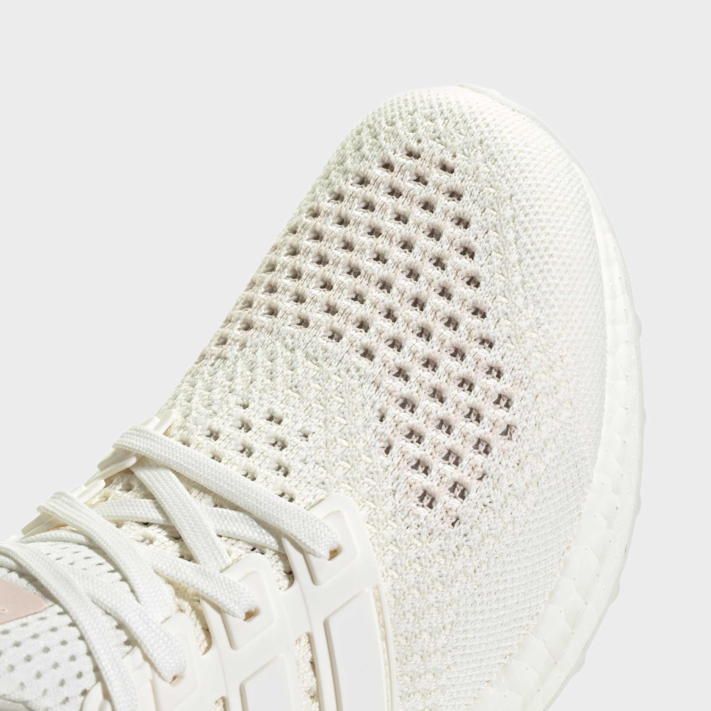 Ultraboost 1.0 Shoes, White, A901_ONE, large image number 11