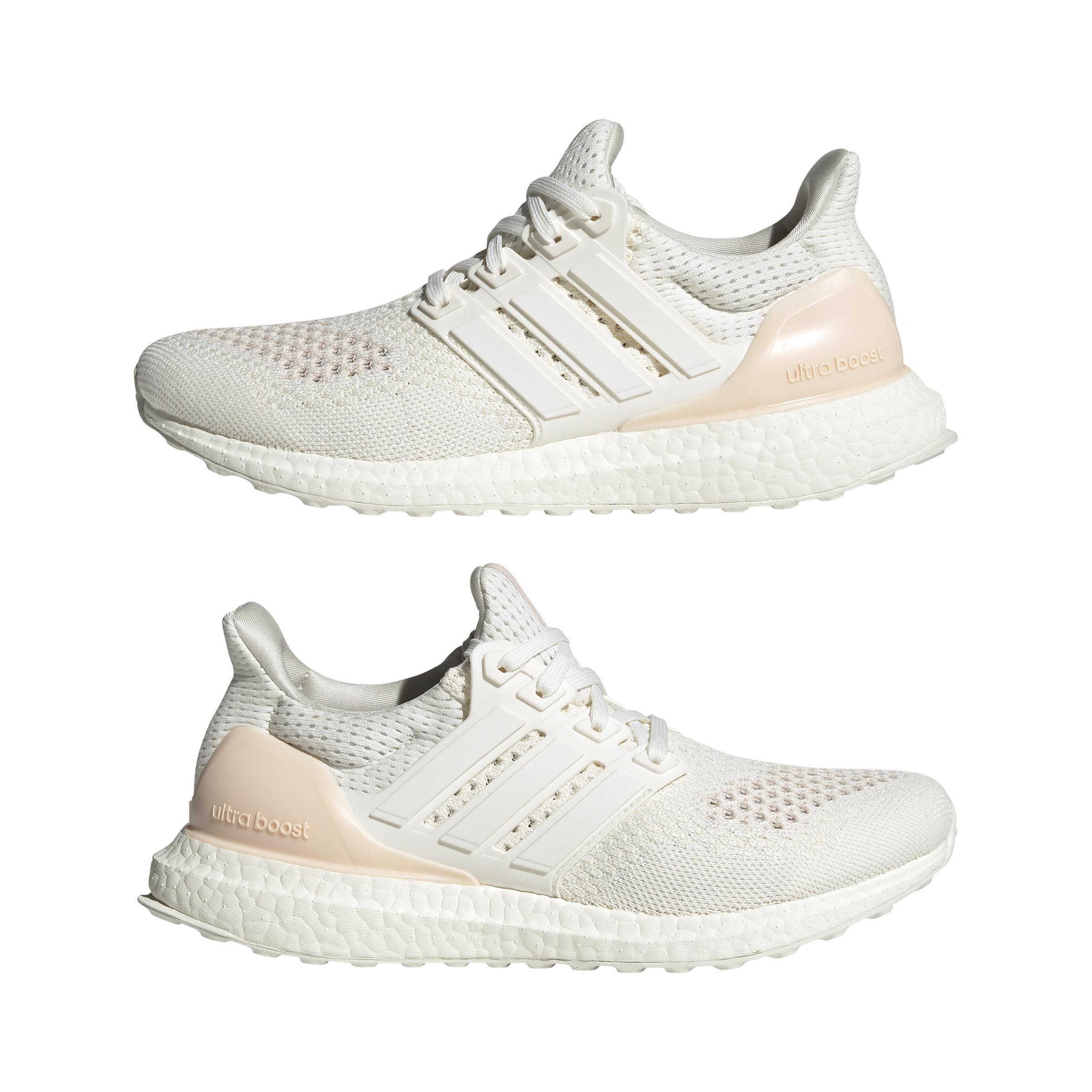 Ultraboost 1.0 Shoes, White, A901_ONE, large image number 14