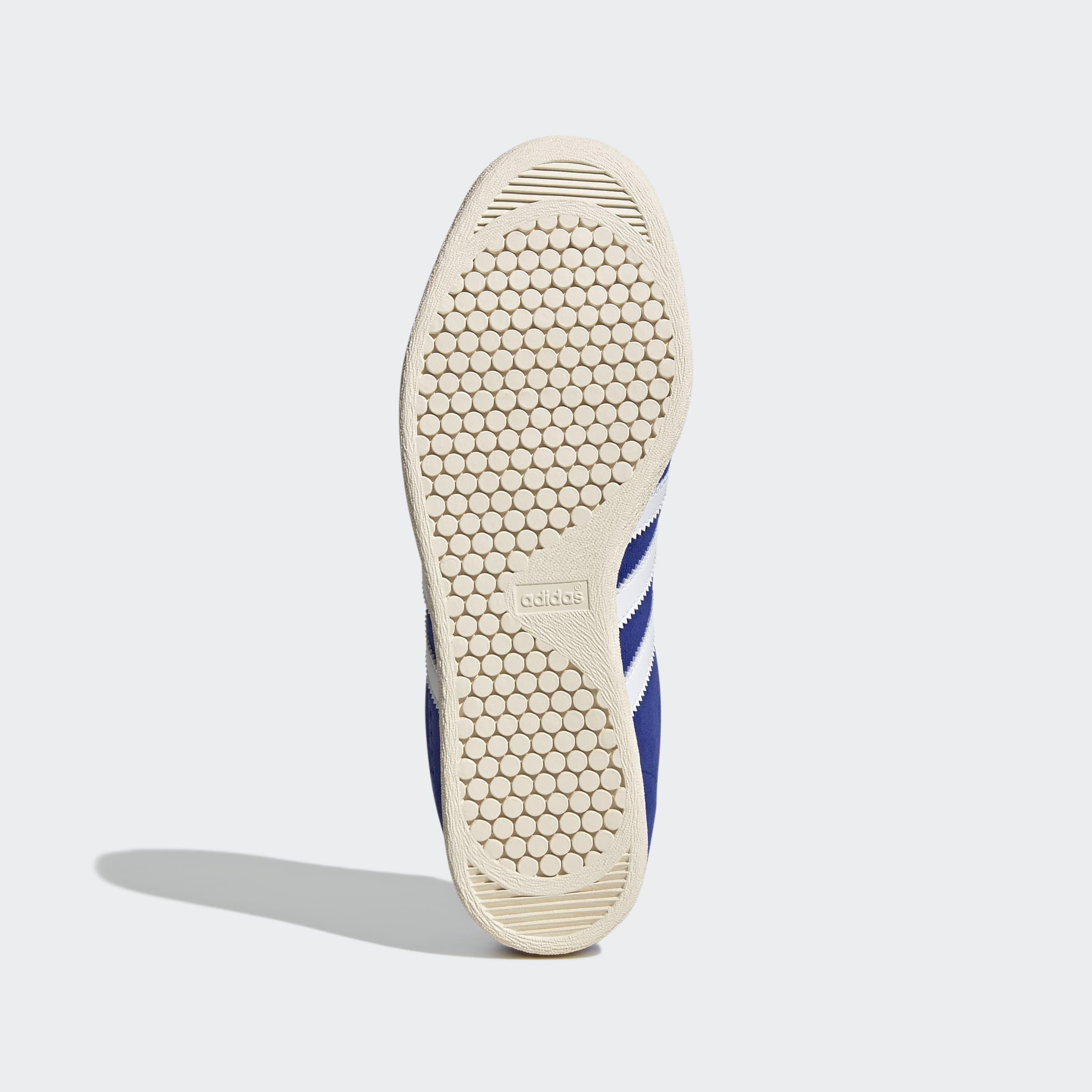 Stadt Shoes, Blue, A901_ONE, large image number 7