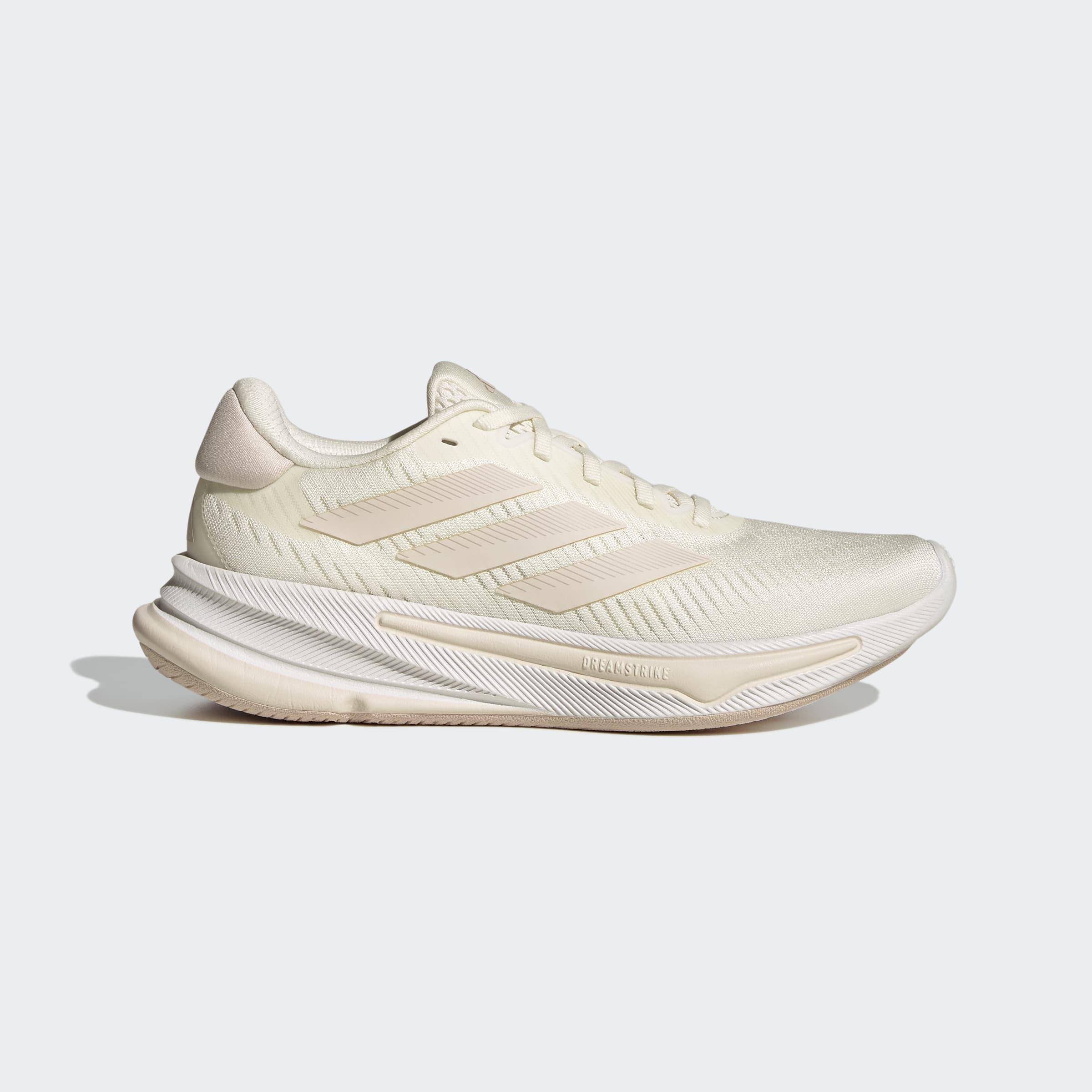 Supernova Ease Shoes, White, A901_ONE, large image number 0