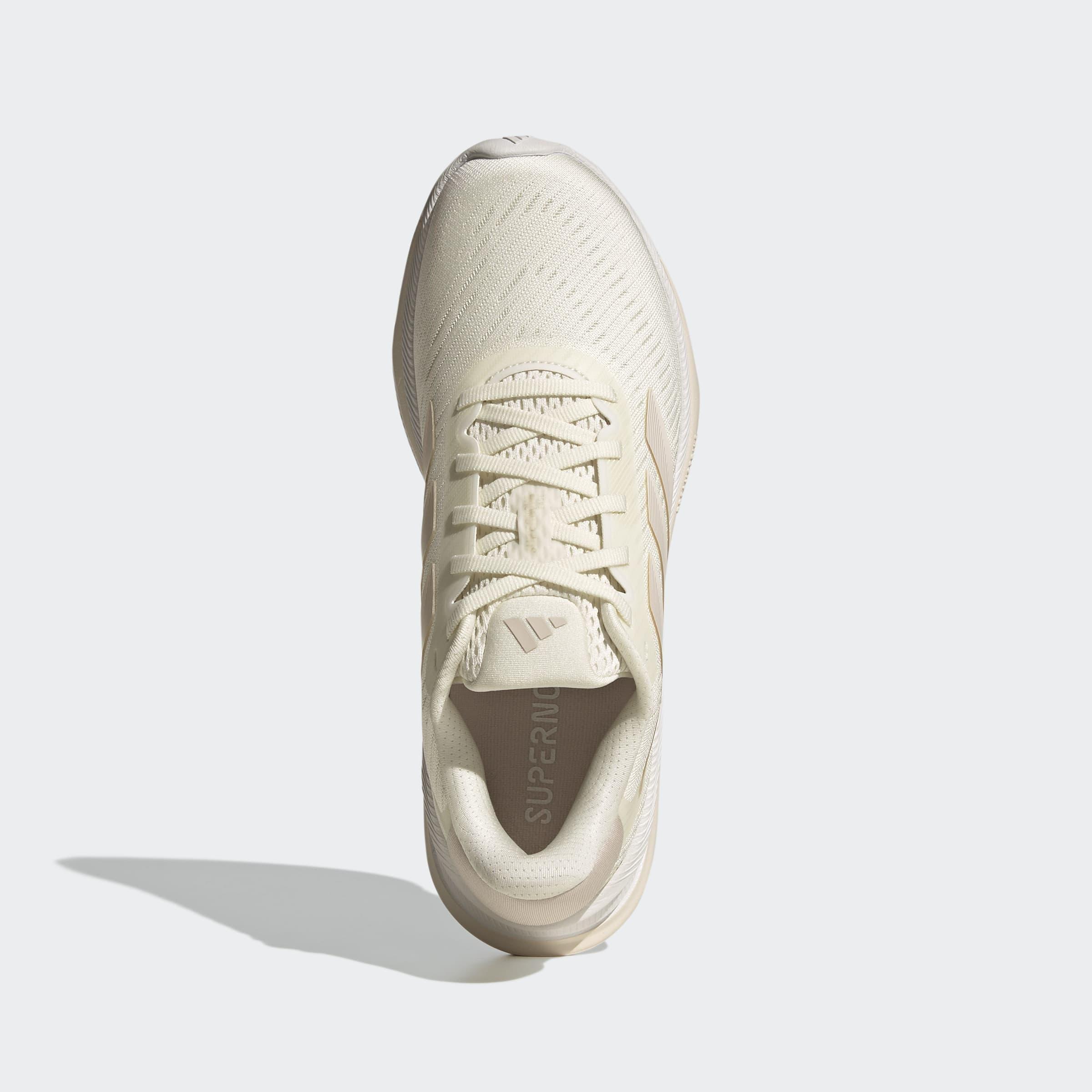 Supernova Ease Shoes, White, A901_ONE, large image number 1