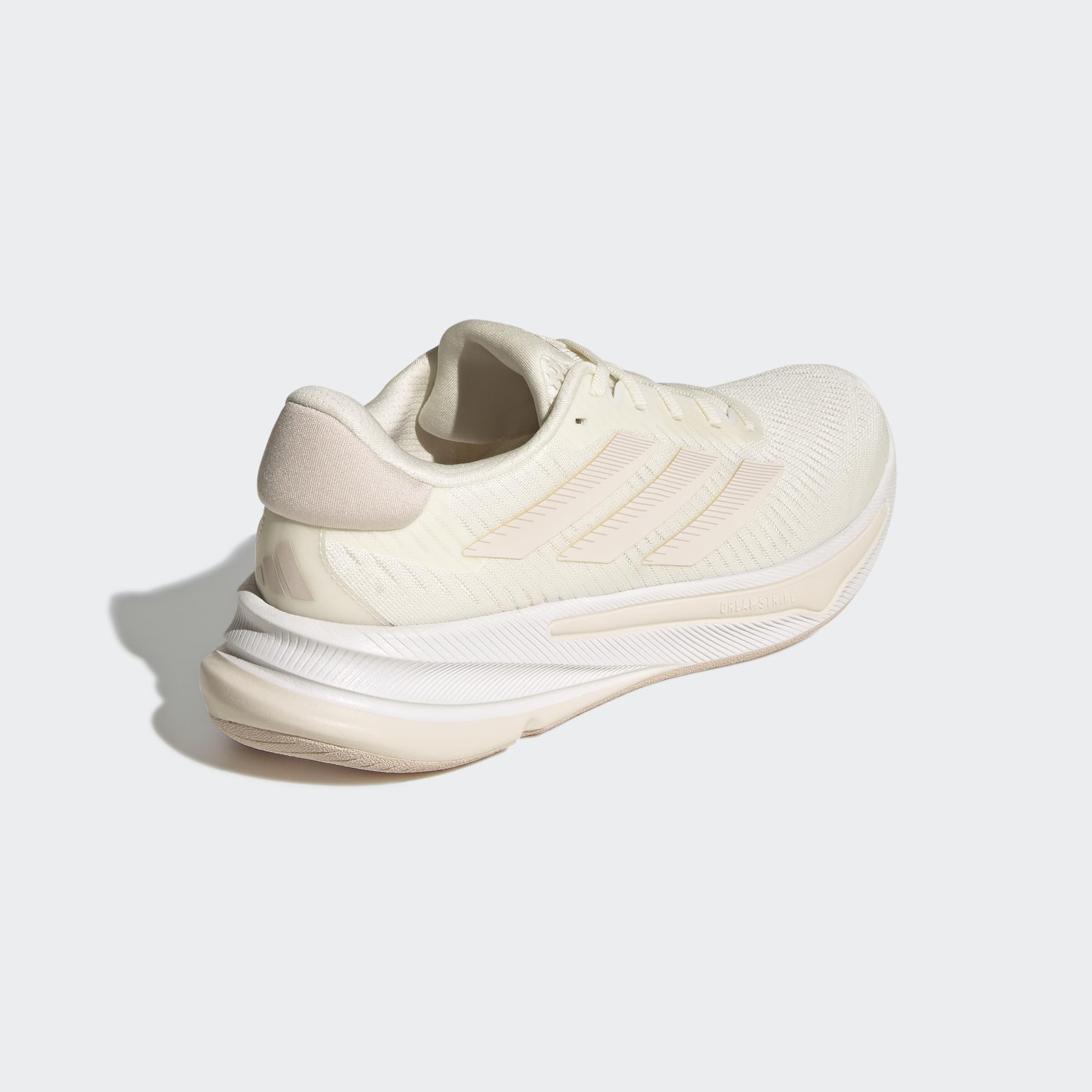 Supernova Ease Shoes, White, A901_ONE, large image number 3