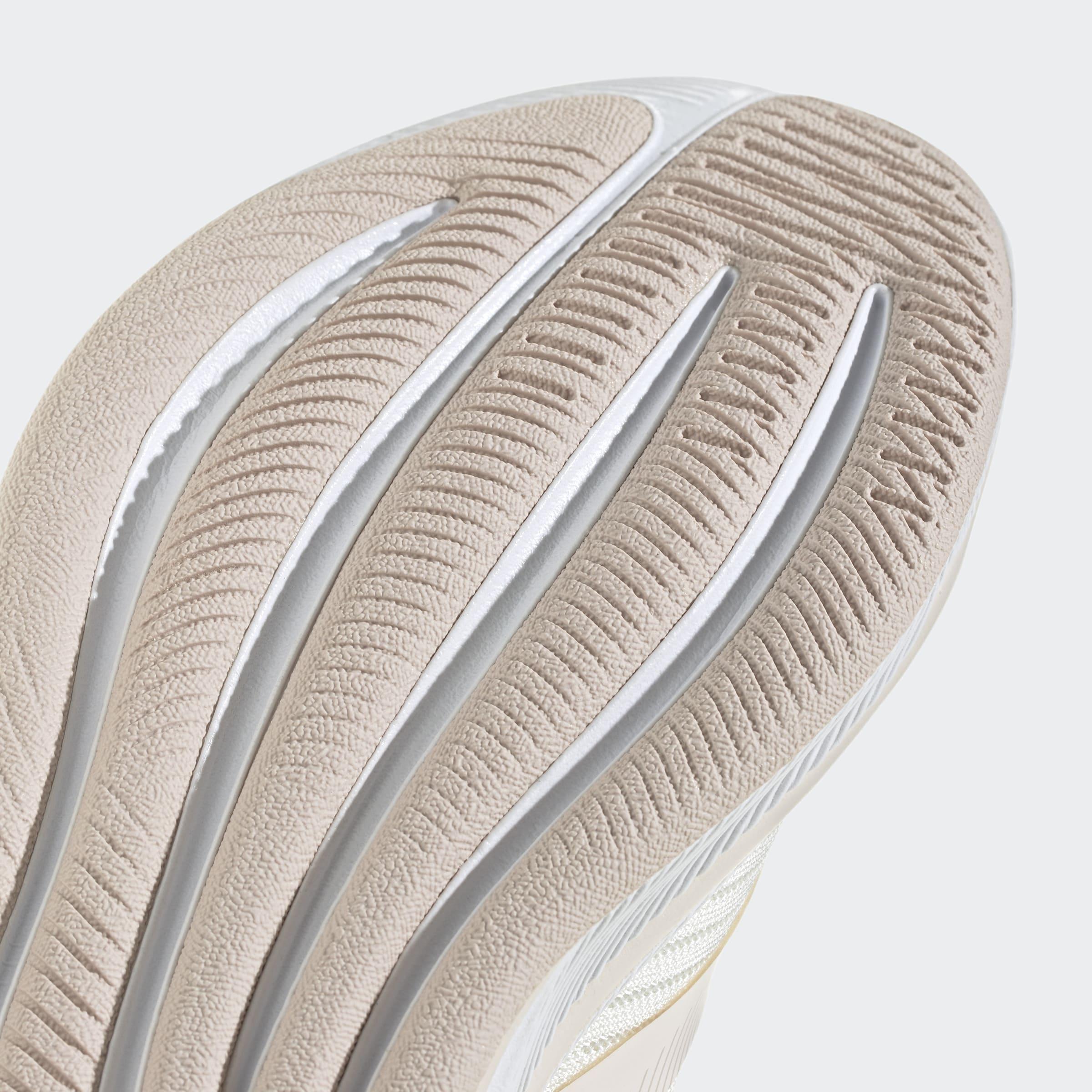 Supernova Ease Shoes, White, A901_ONE, large image number 4