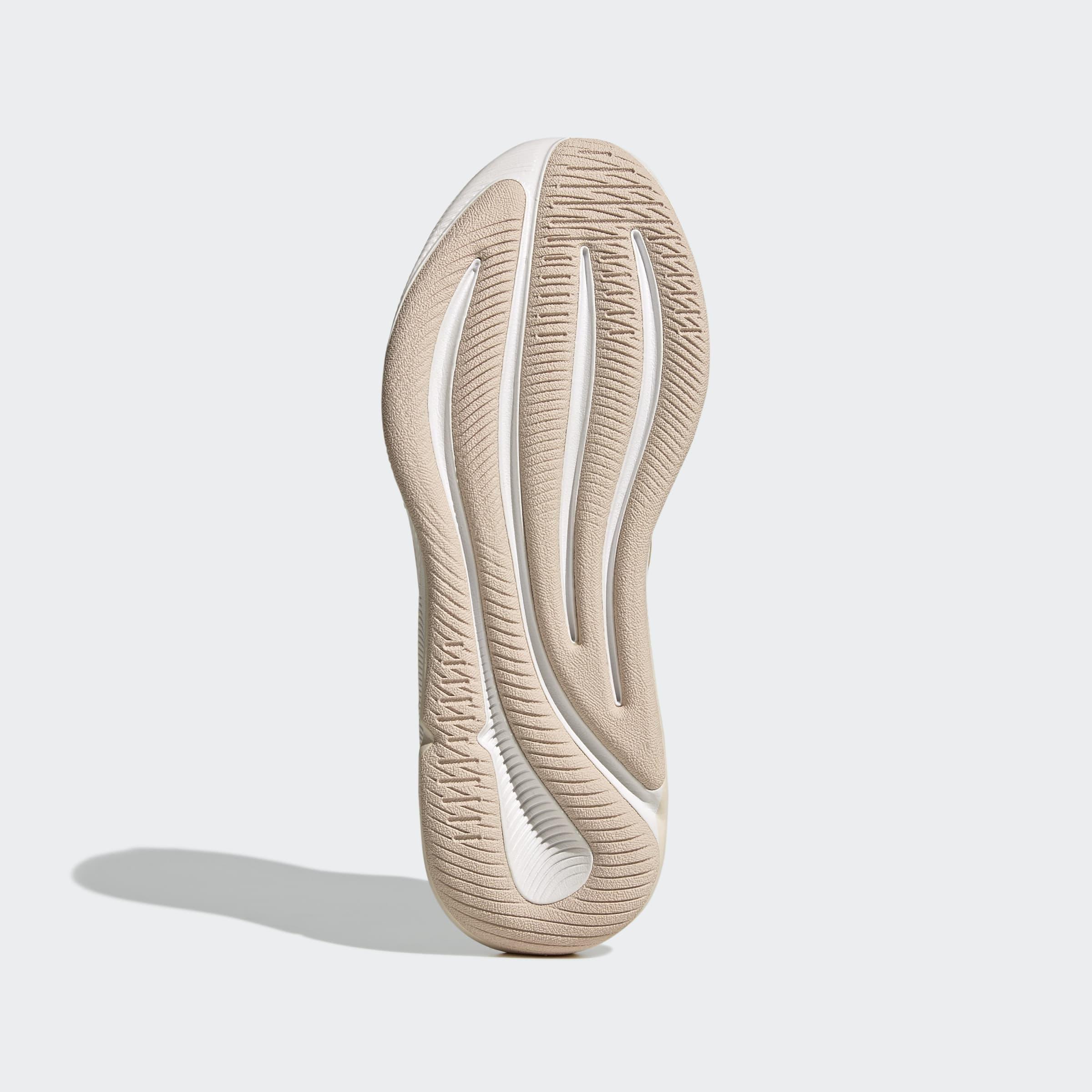 Supernova Ease Shoes, White, A901_ONE, large image number 6