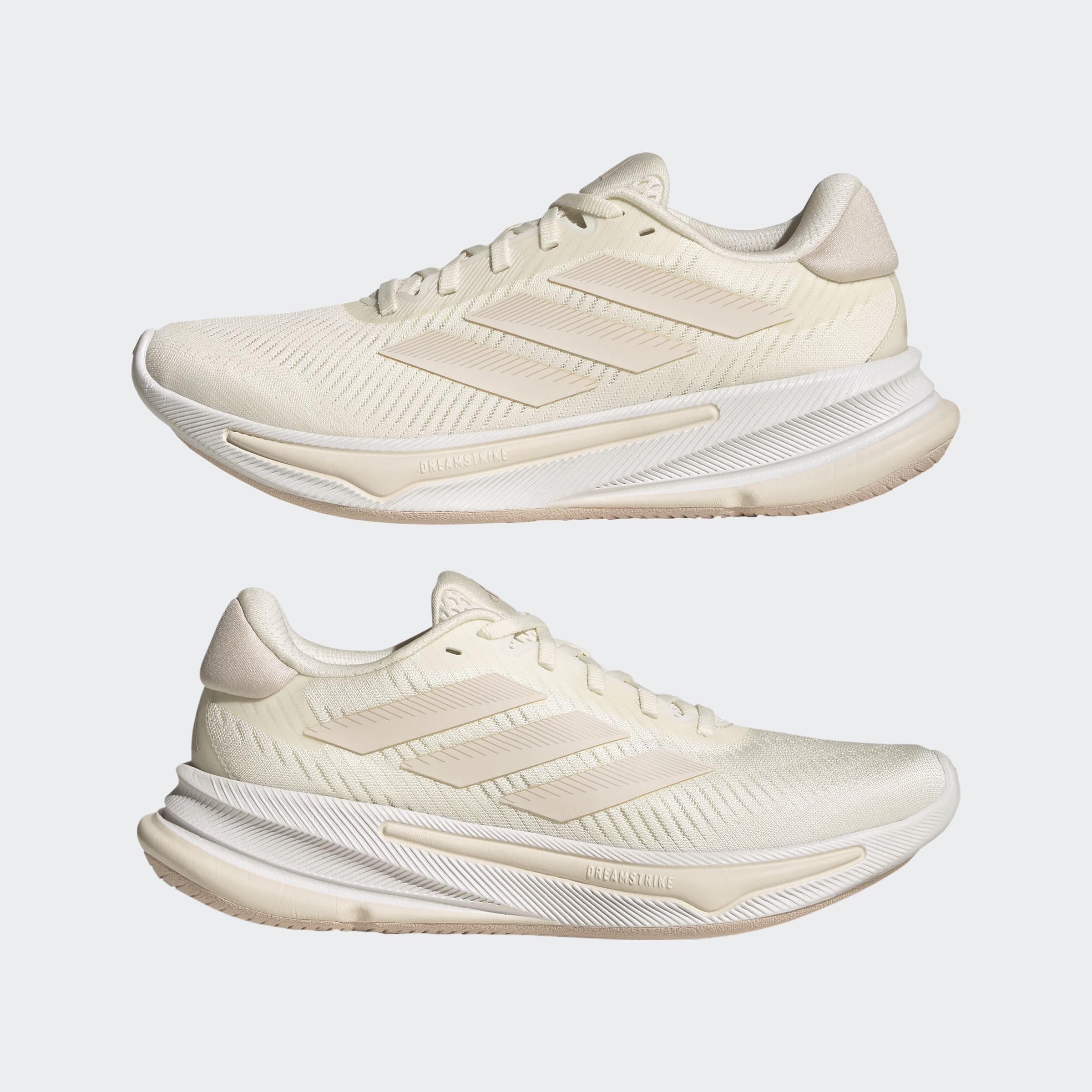 Supernova Ease Shoes, White, A901_ONE, large image number 8