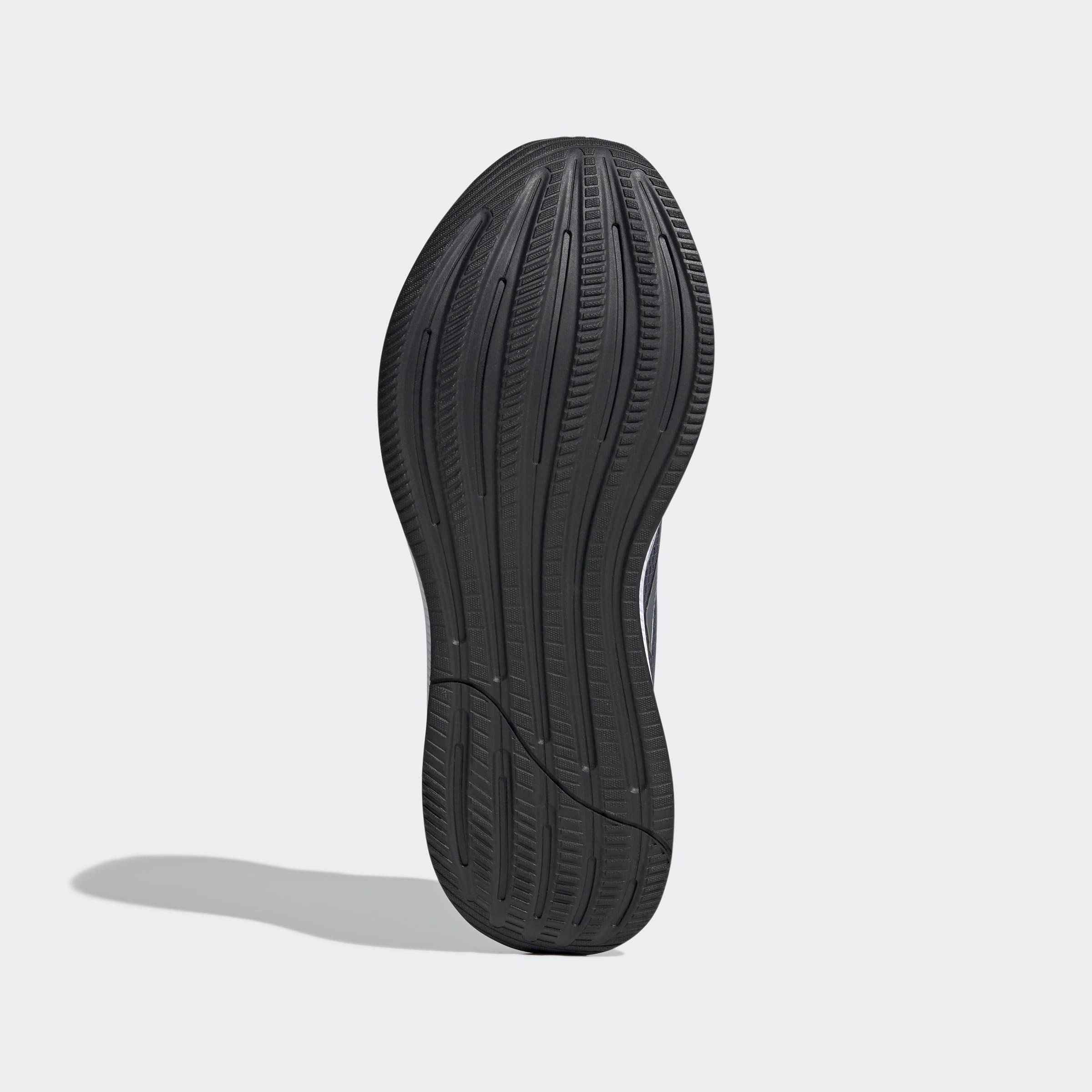 Response Shoes, Black, A901_ONE, large image number 8
