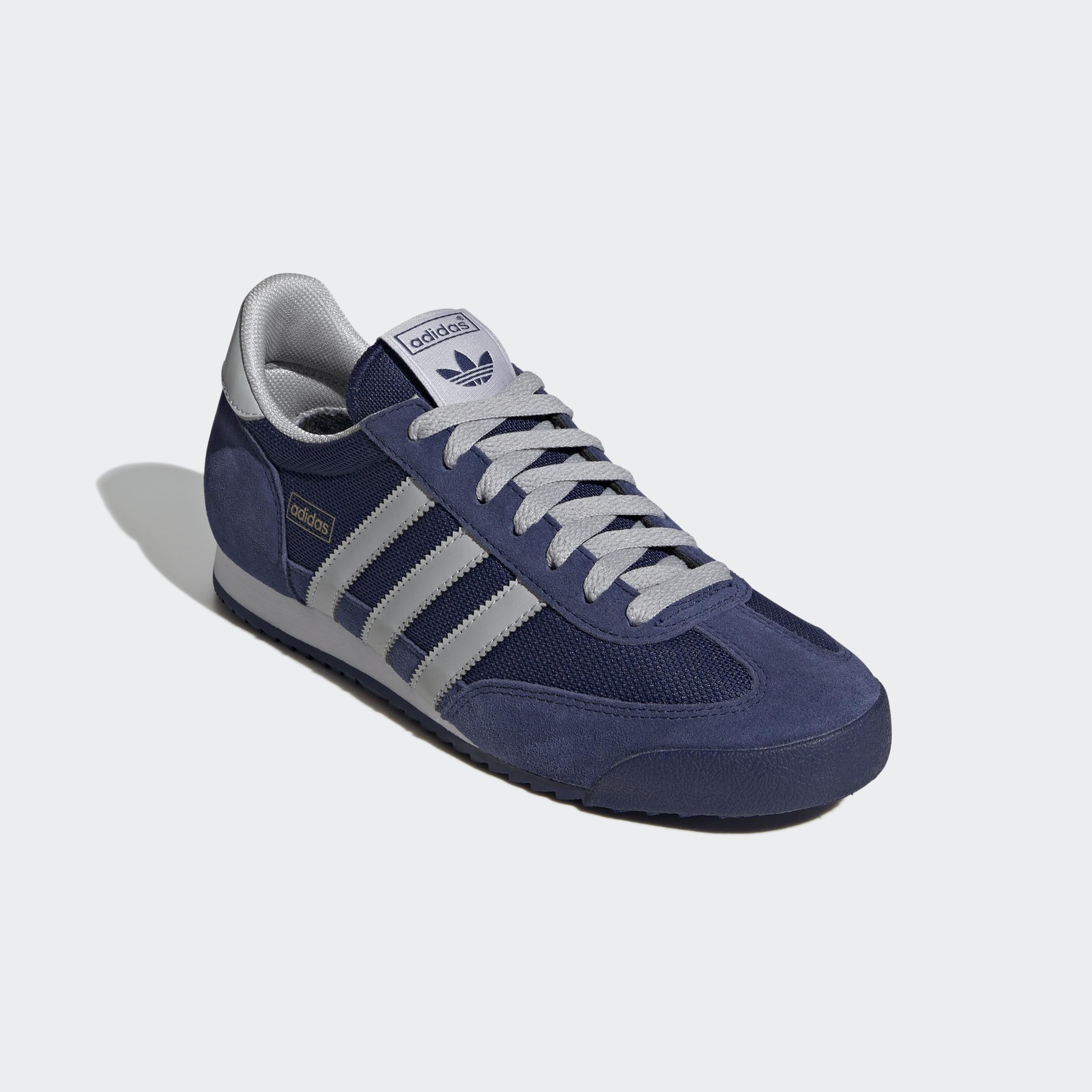 R71 Shoes, Blue, A901_ONE, large image number 2