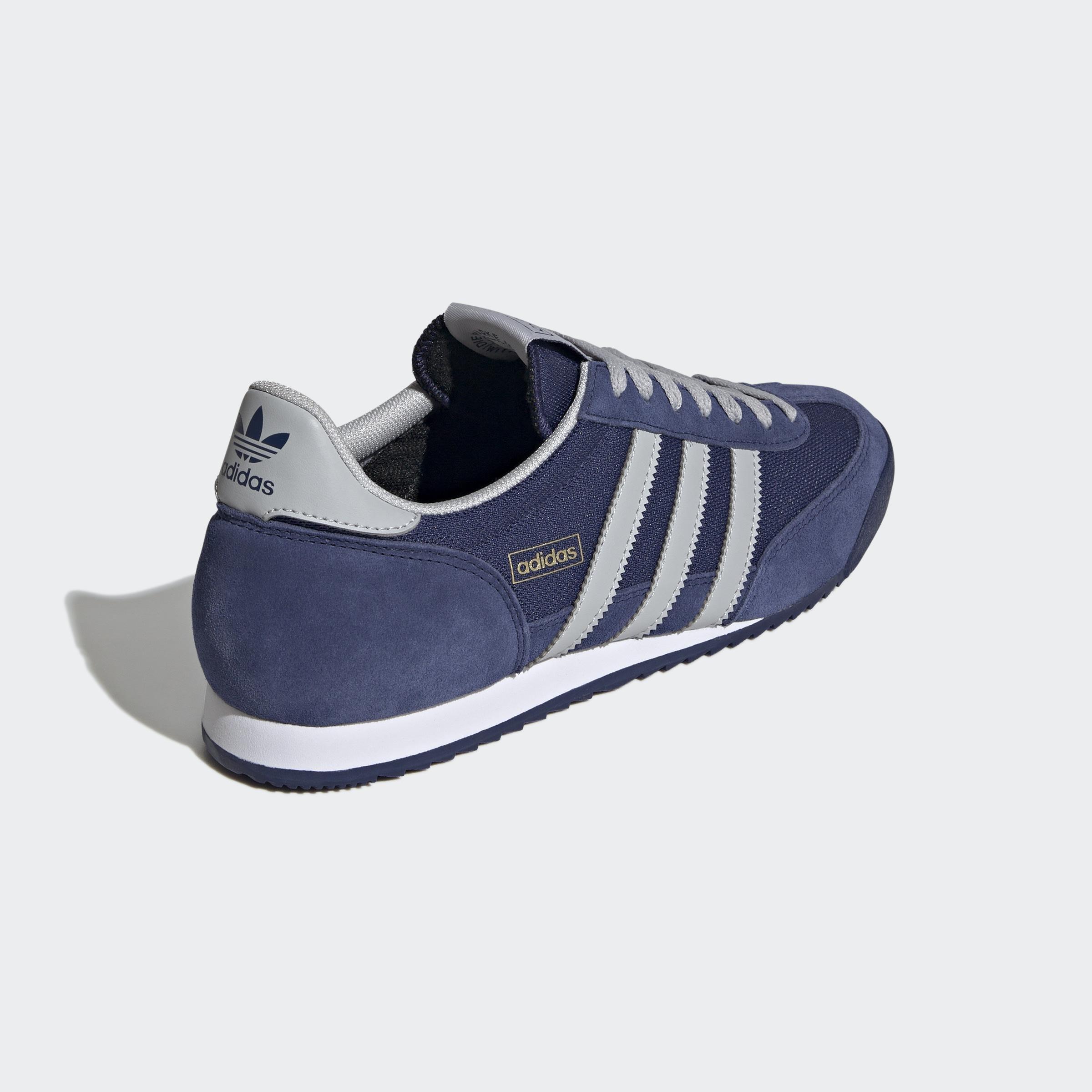 R71 Shoes, Blue, A901_ONE, large image number 3