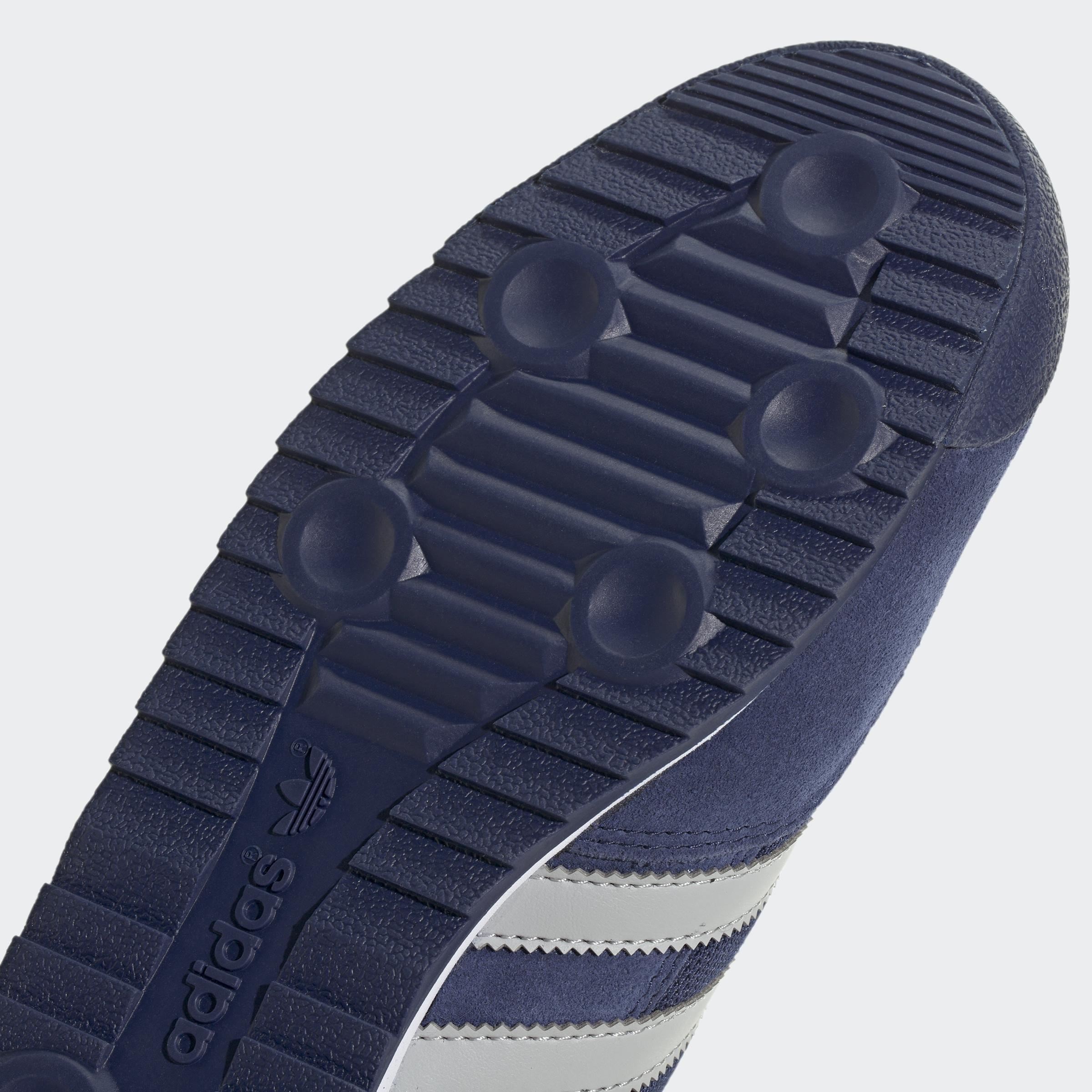 R71 Shoes, Blue, A901_ONE, large image number 5