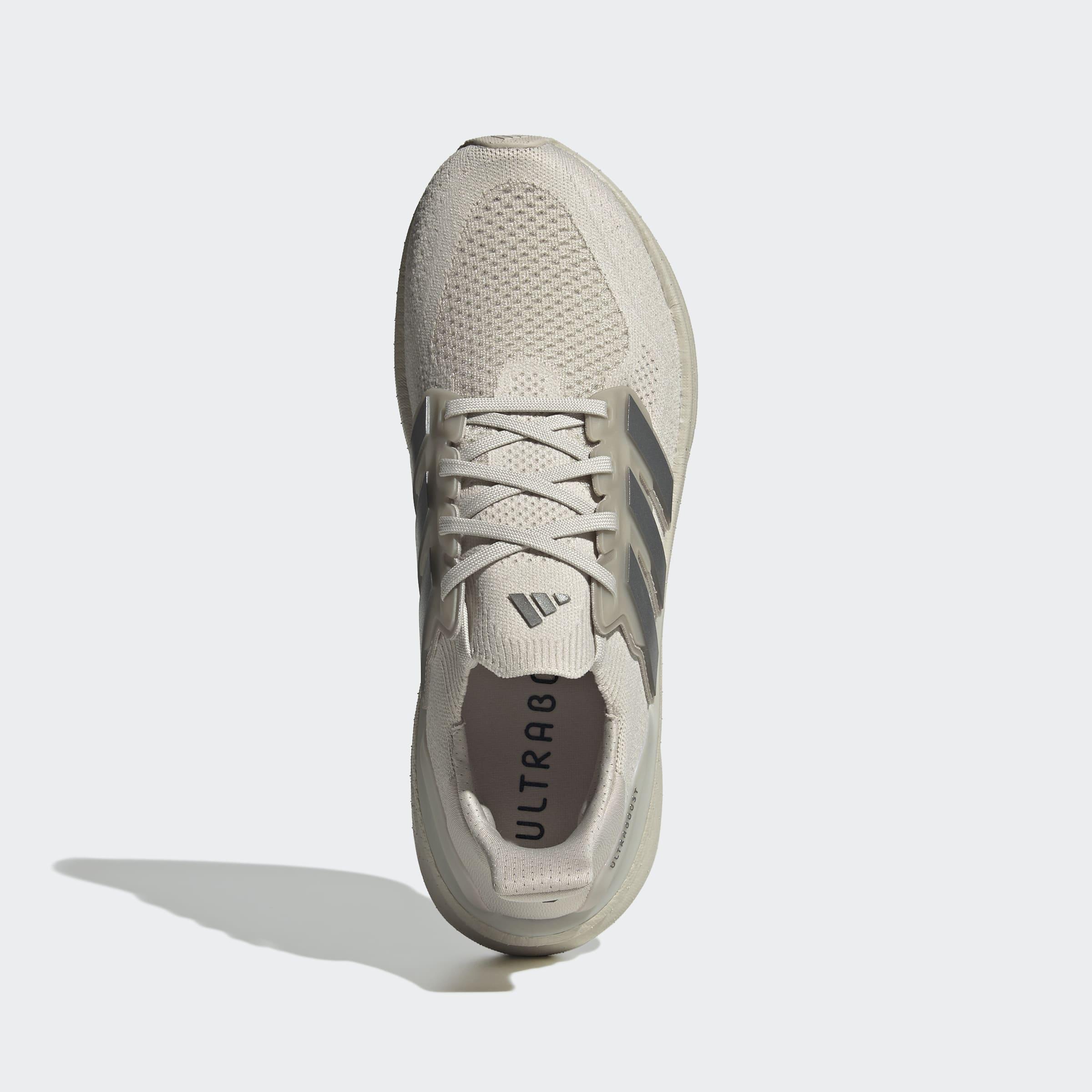 Ultraboost 5 Shoes, Grey