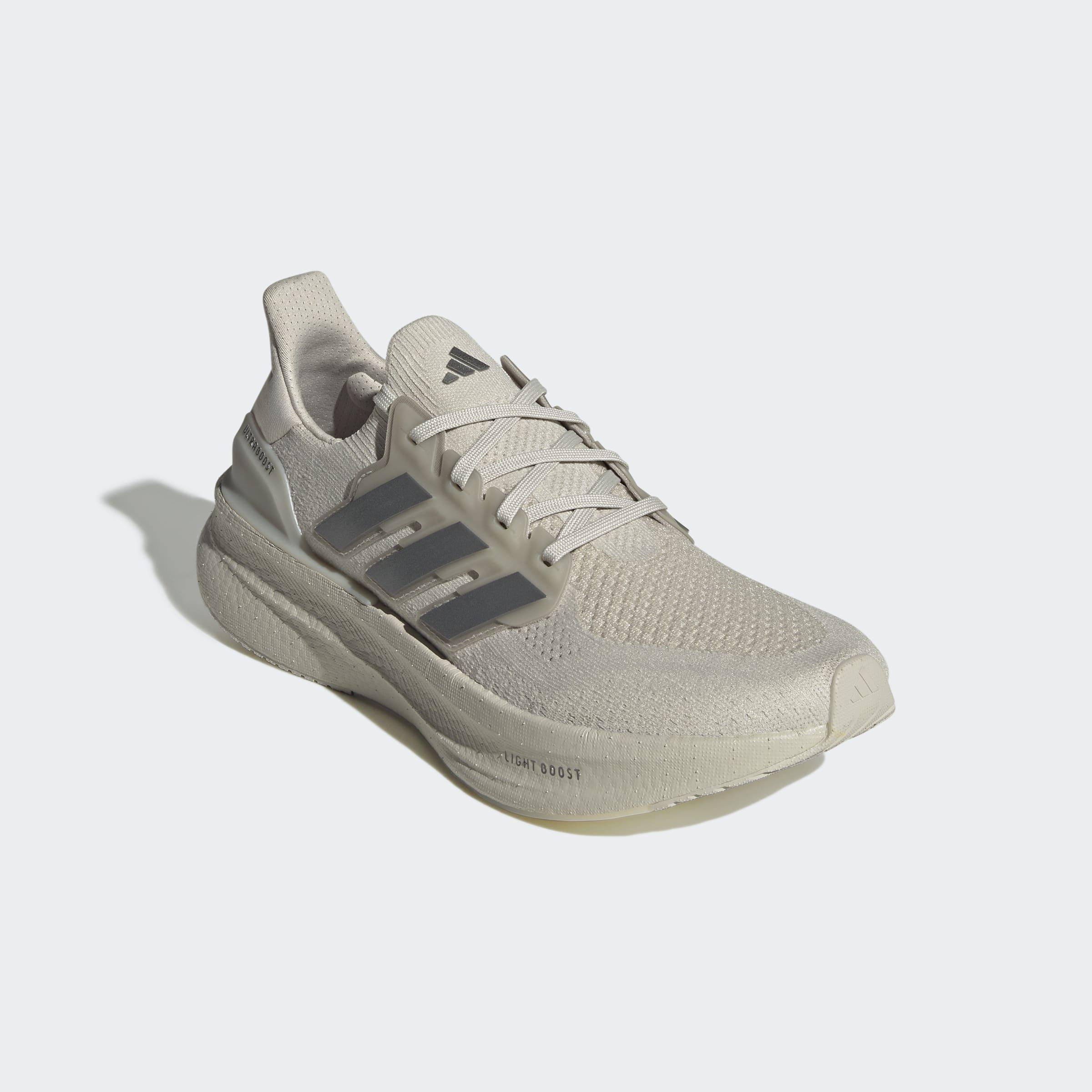 Ultraboost 5 Shoes, Grey, A901_ONE, large image number 2