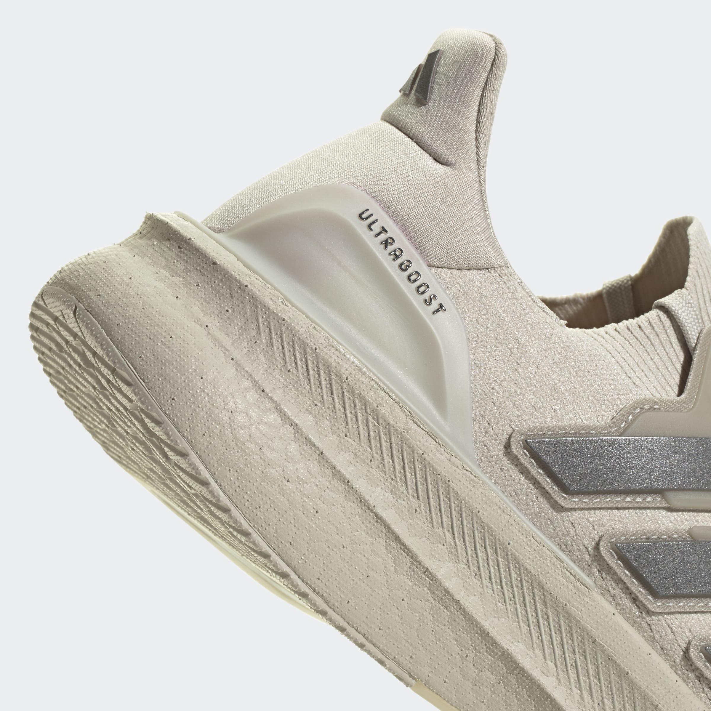 Ultraboost 5 Shoes, Grey, A901_ONE, large image number 5