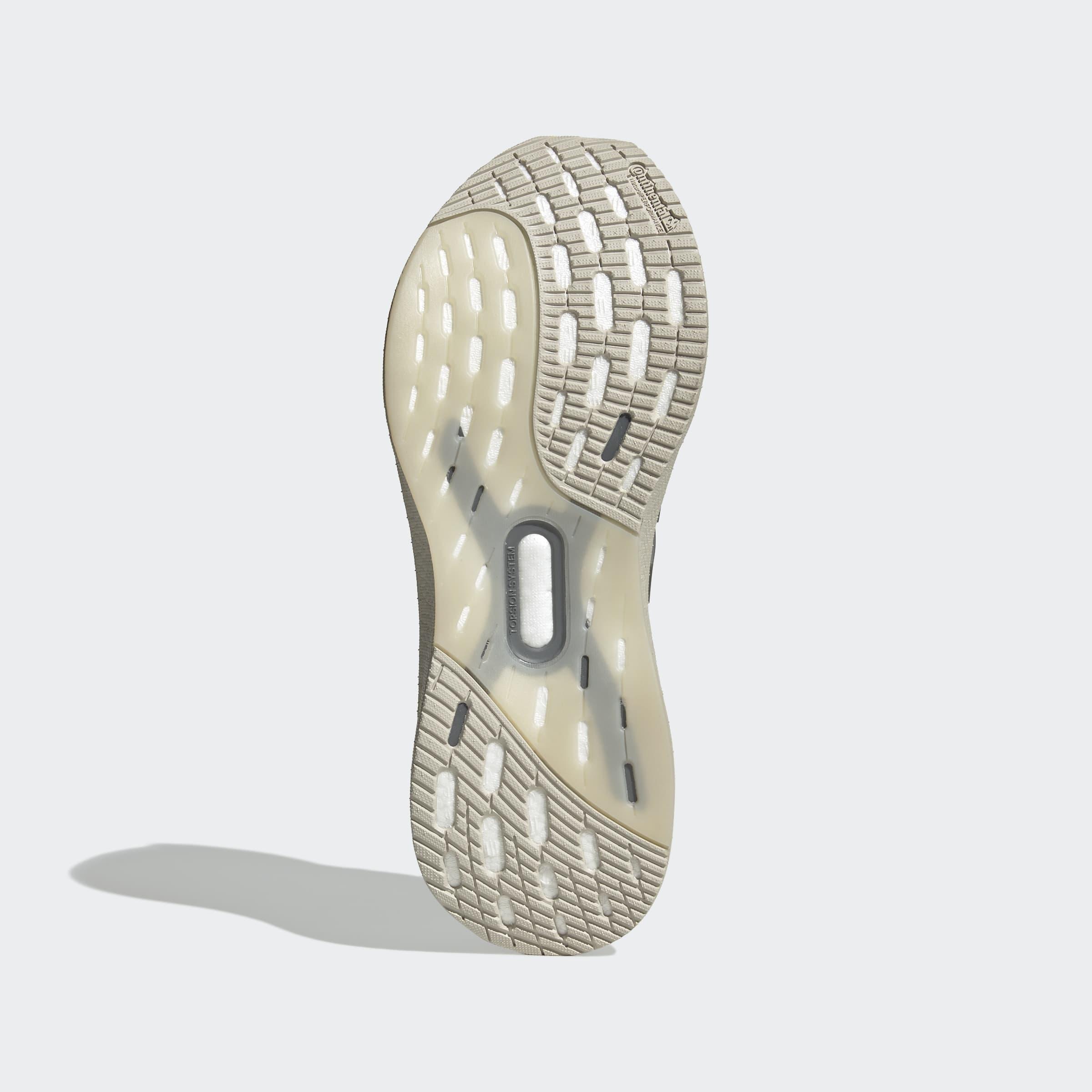 Ultraboost 5 Shoes, Grey, A901_ONE, large image number 6