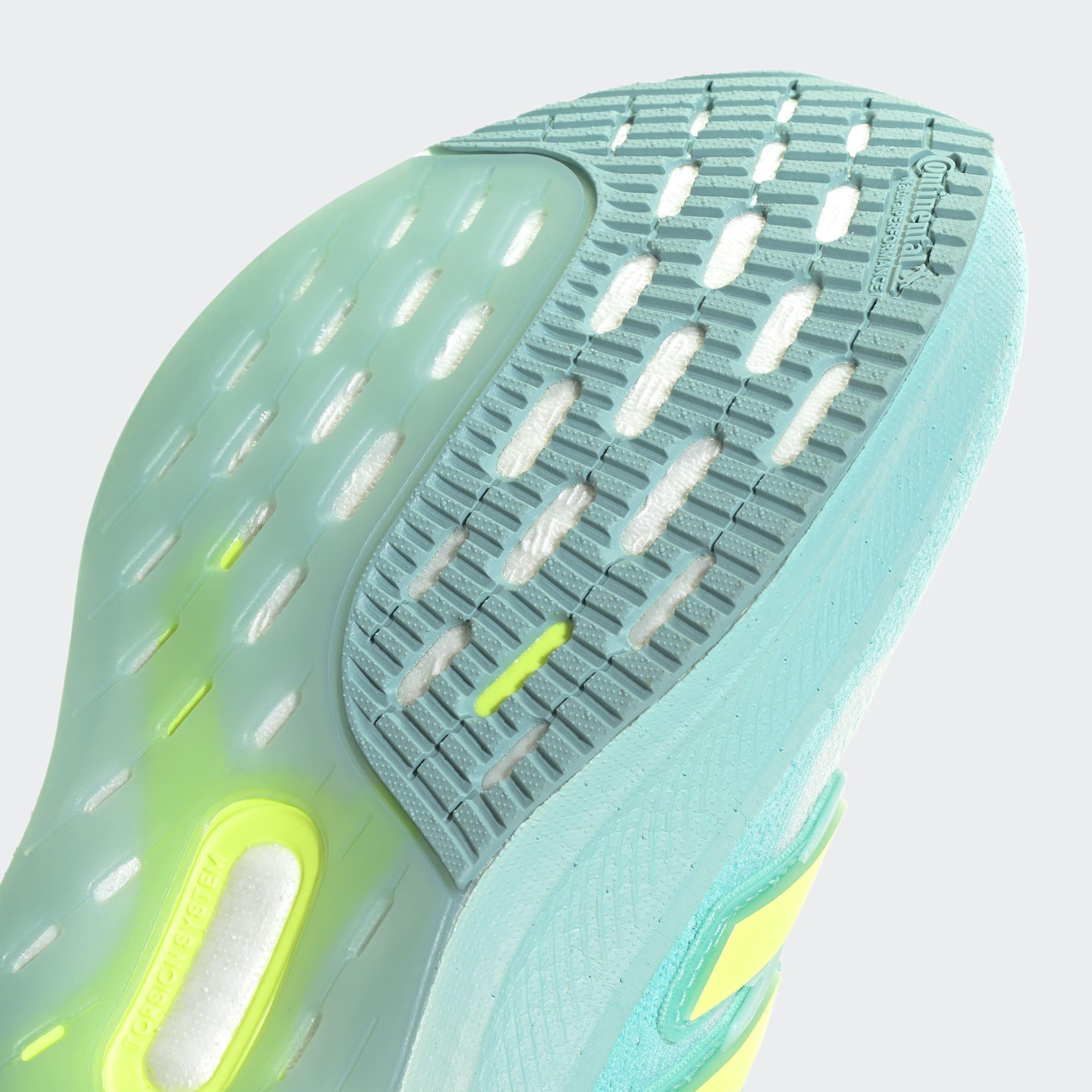 Ultraboost 5 Shoes, Turquoise, A901_ONE, large image number 5