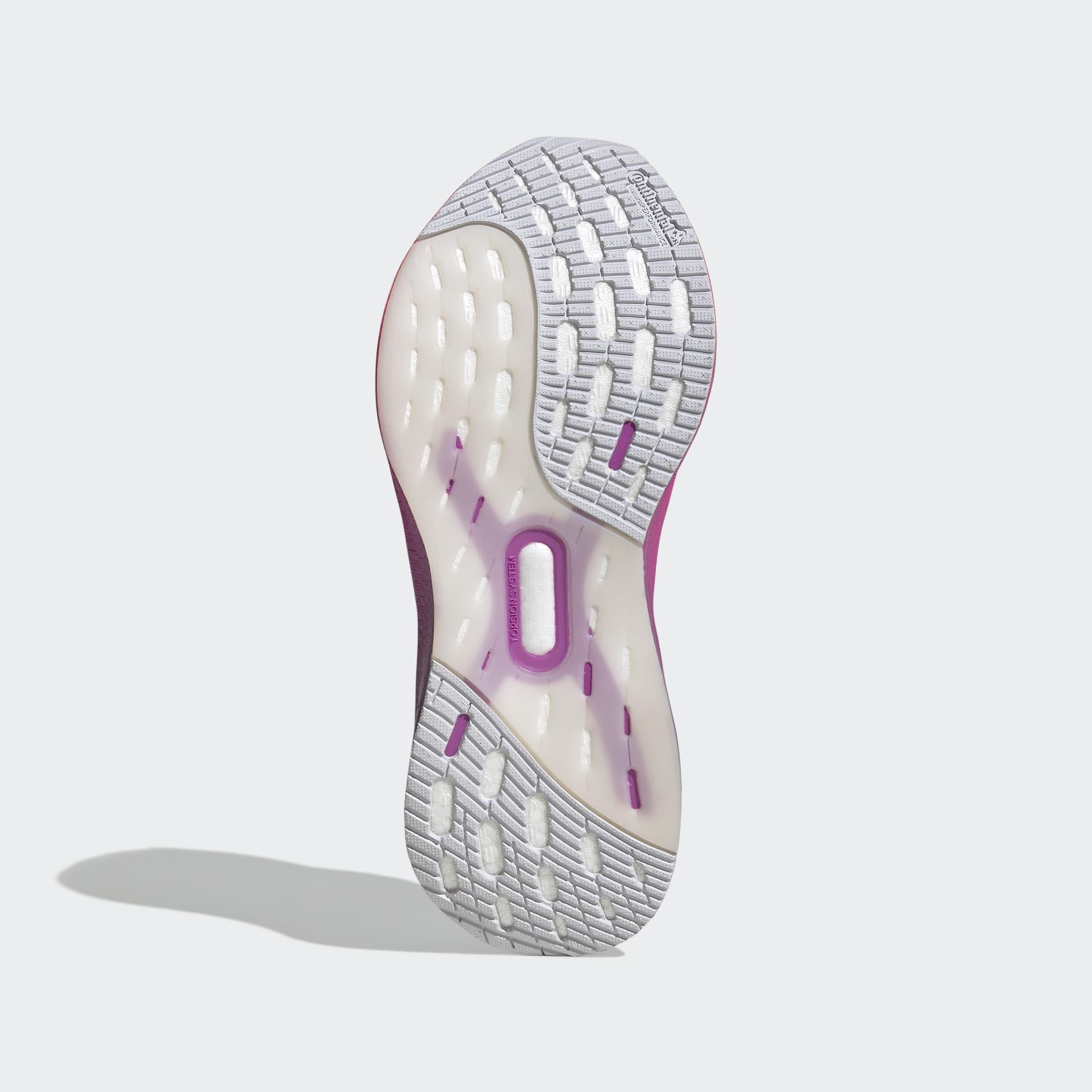 Ultraboost 5 Shoes, White, A901_ONE, large image number 7