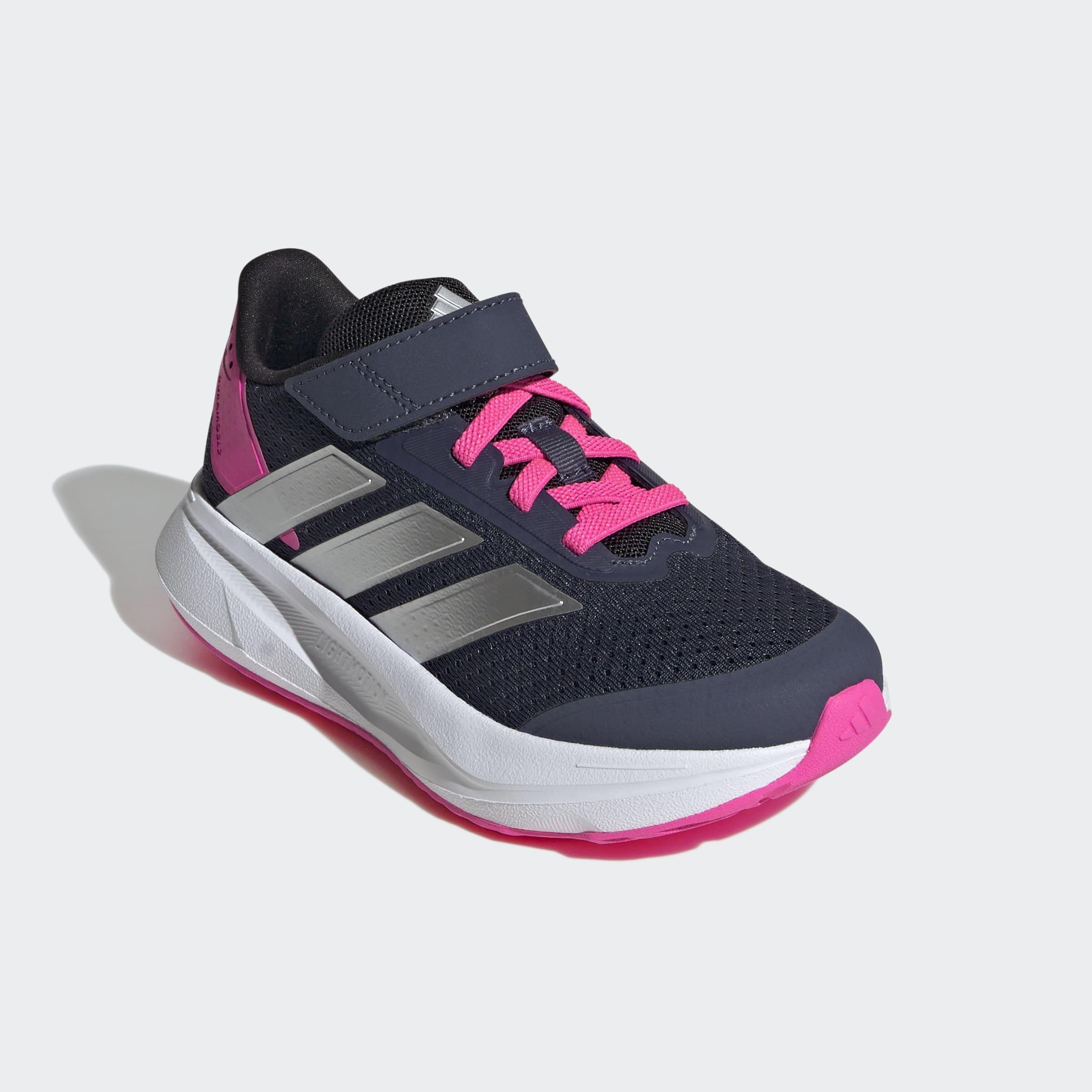 Kids Unisex Duramo SL Shoes, Blue, A901_ONE, large image number 2
