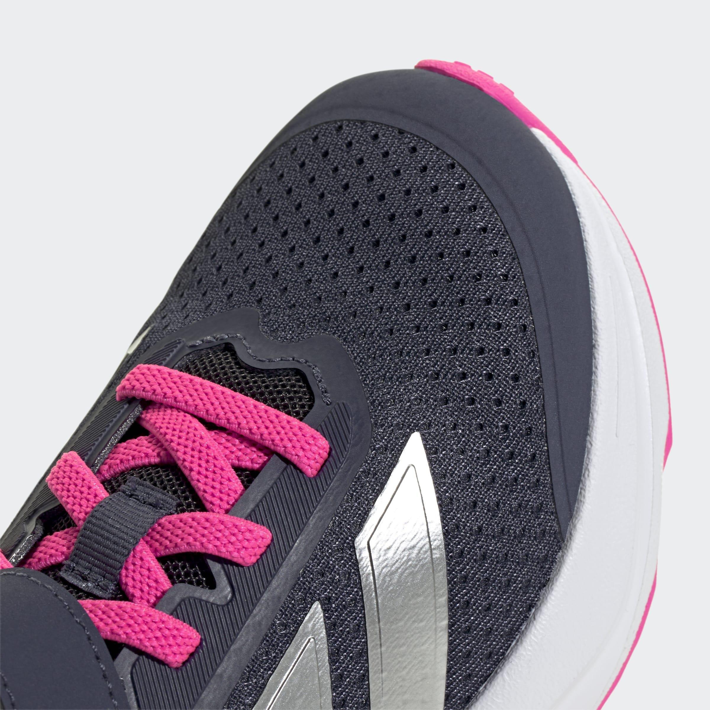 Kids Unisex Duramo SL Shoes, Blue, A901_ONE, large image number 5