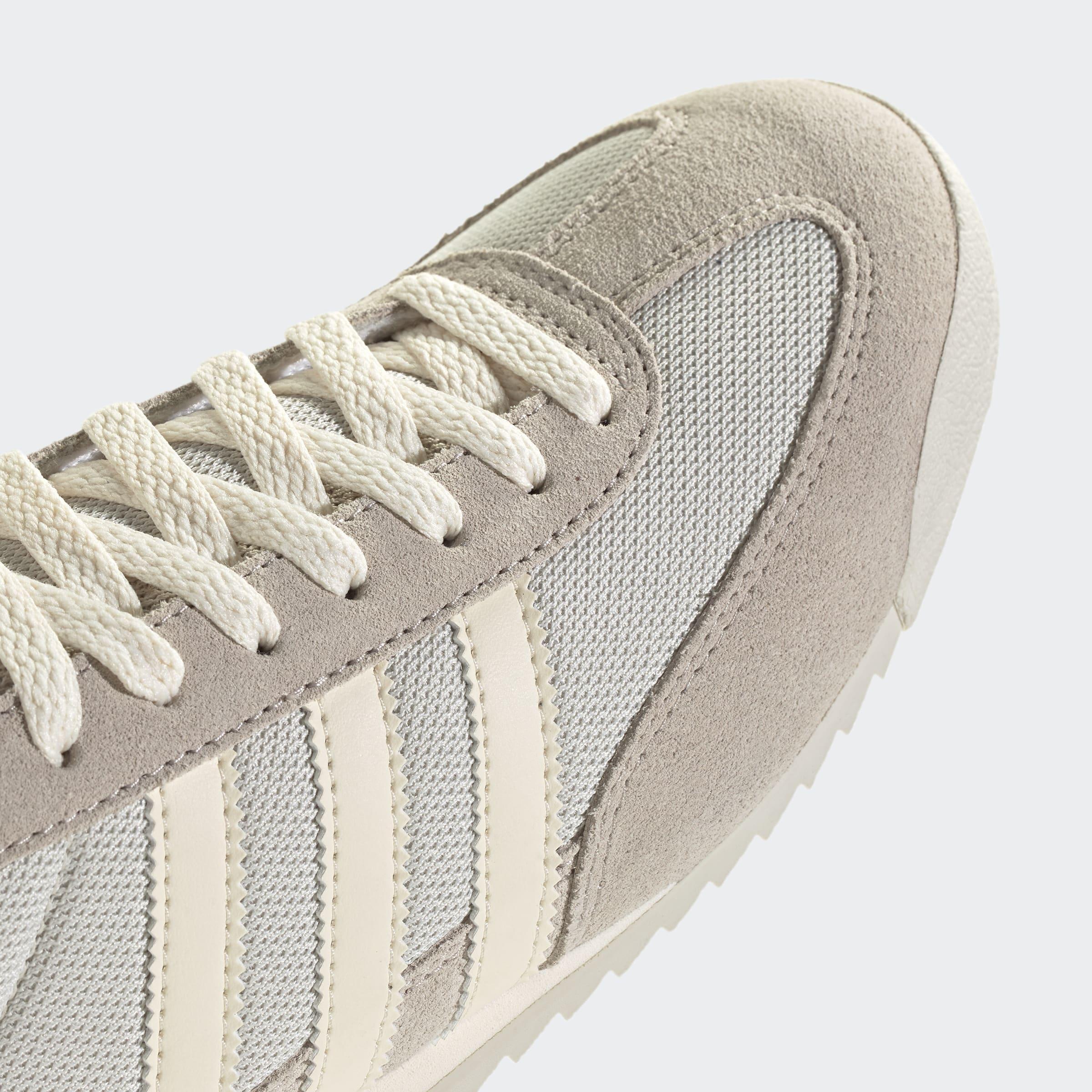 R71 Shoes, Beige, A901_ONE, large image number 4