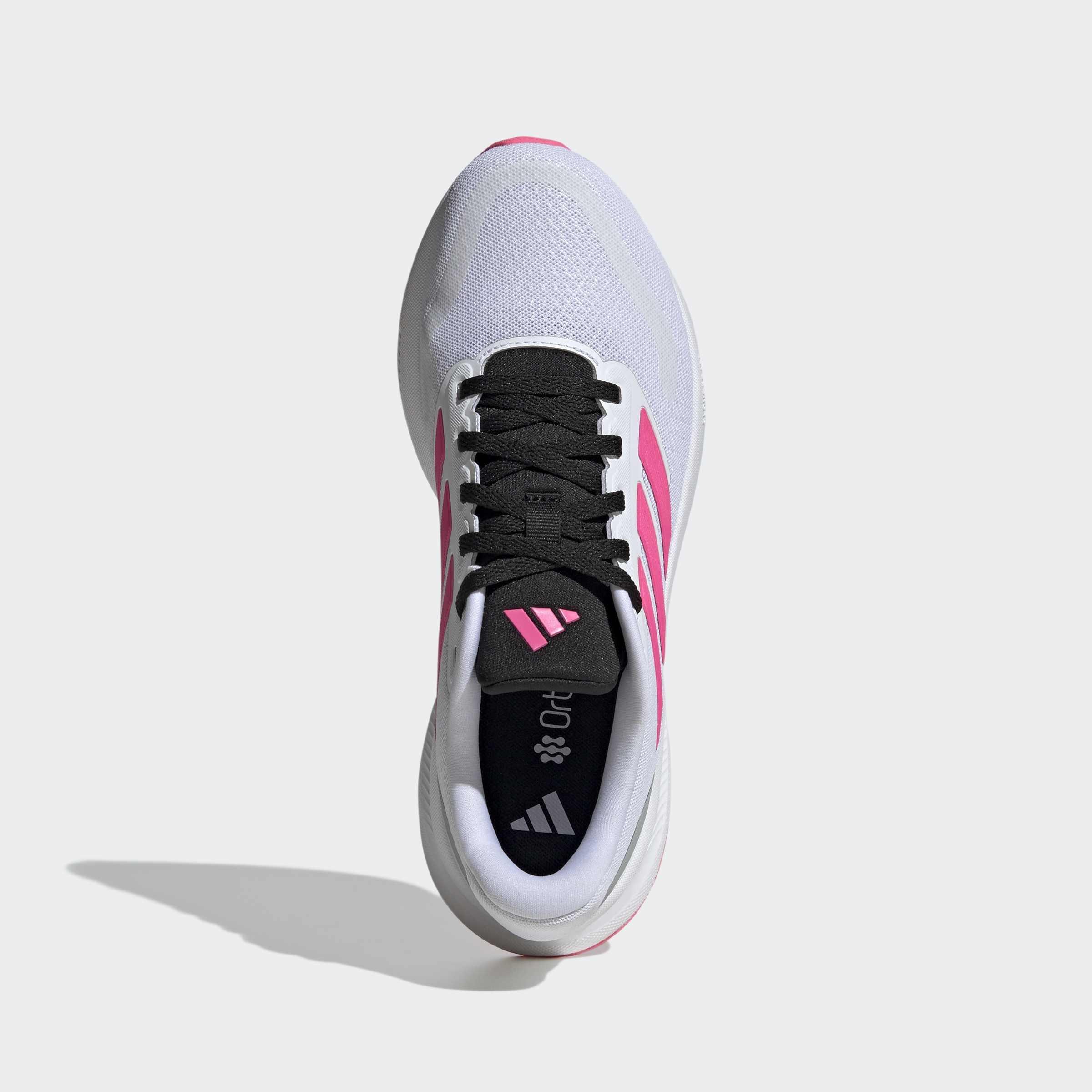 Runfalcon 5 Running Shoes, White