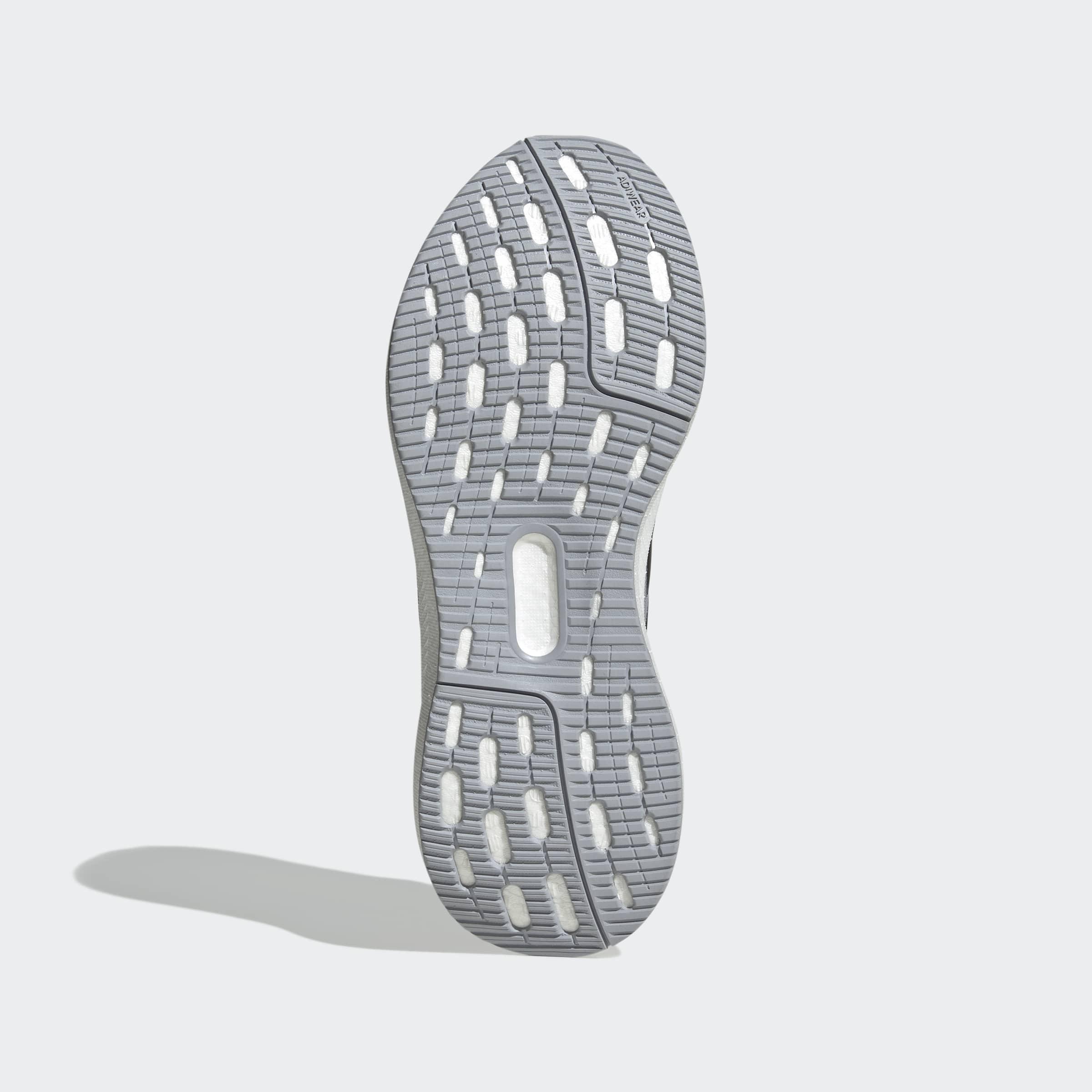 Pureboost 5 Running Shoes, Grey, A901_ONE, large image number 6