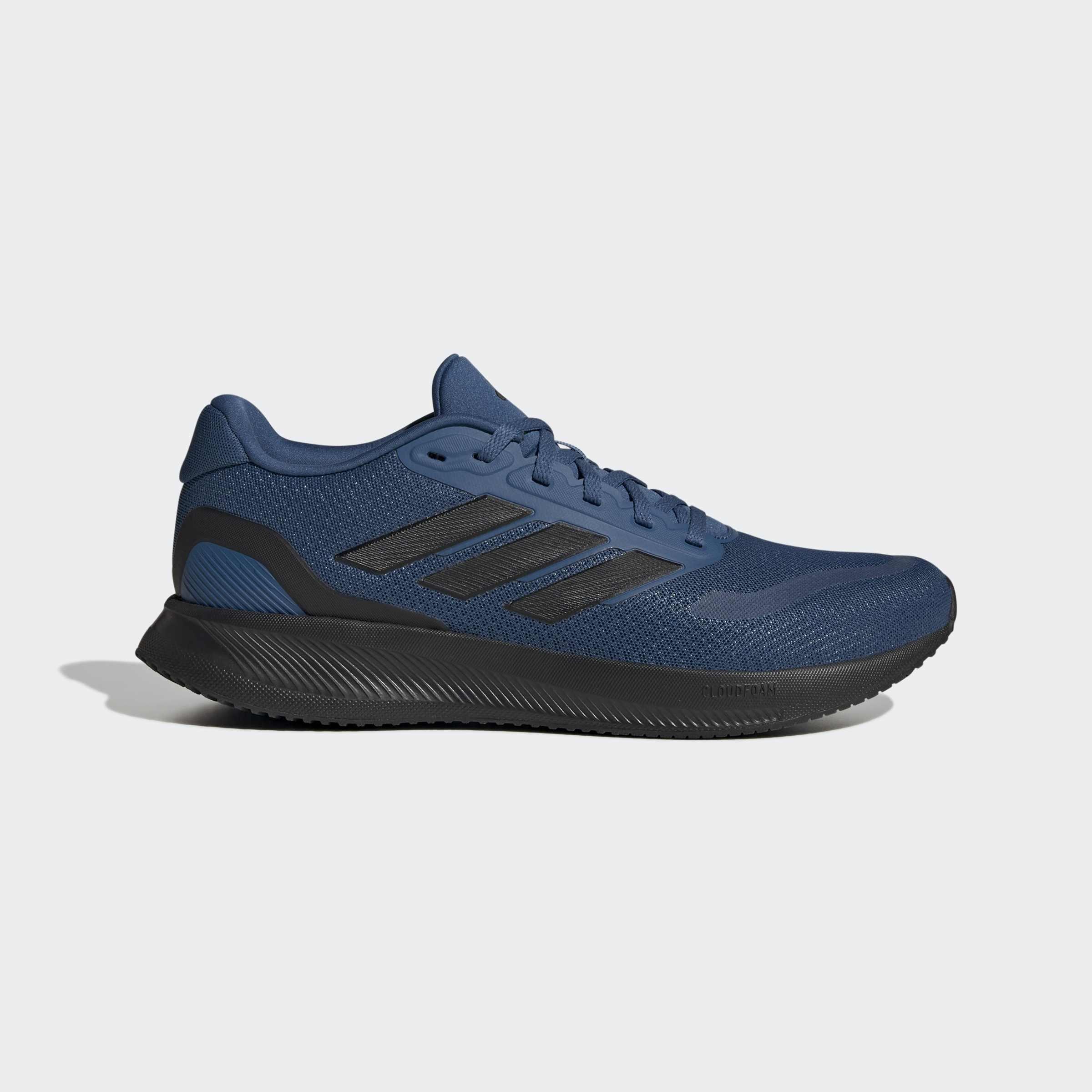 Runfalcon 5 Running Shoes, Blue