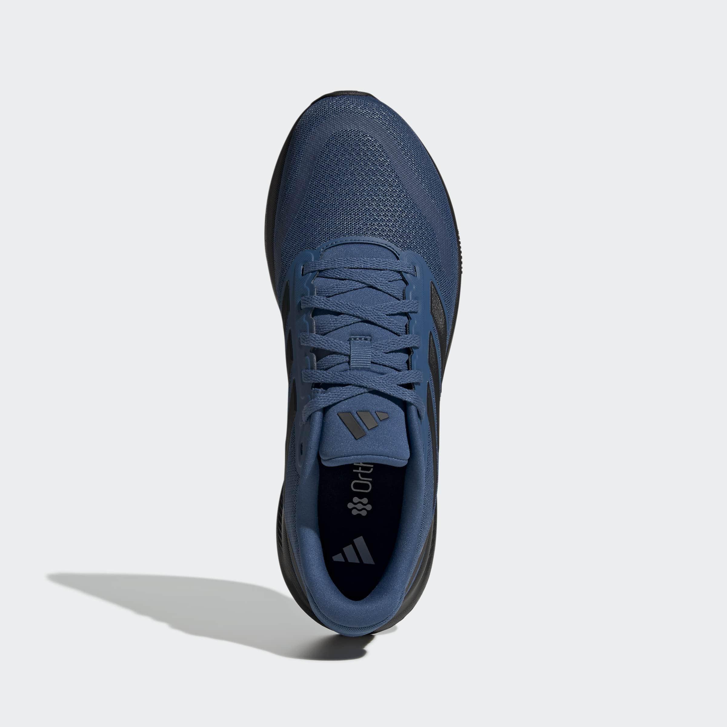 Runfalcon 5 Running Shoes, Blue