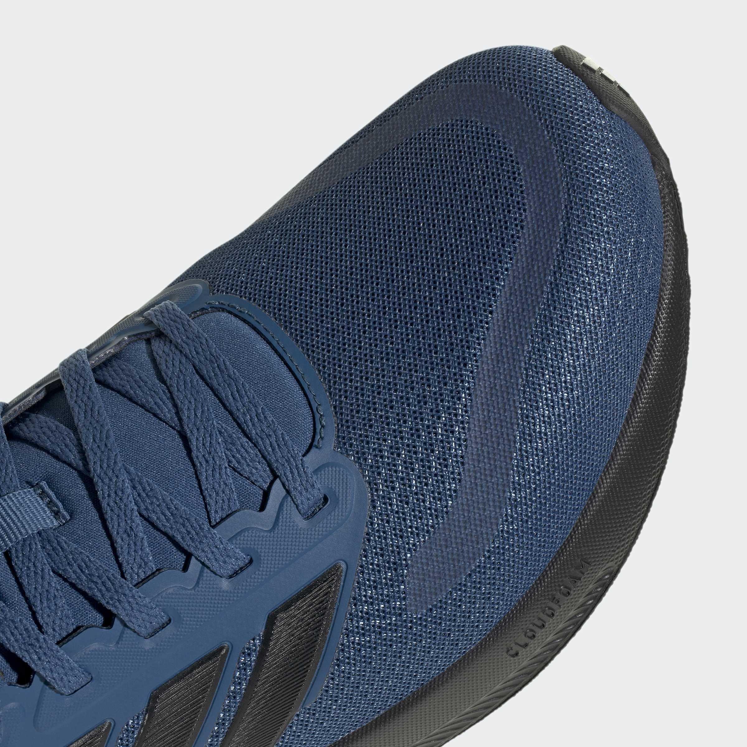 Runfalcon 5 Running Shoes, Blue, A901_ONE, large image number 5