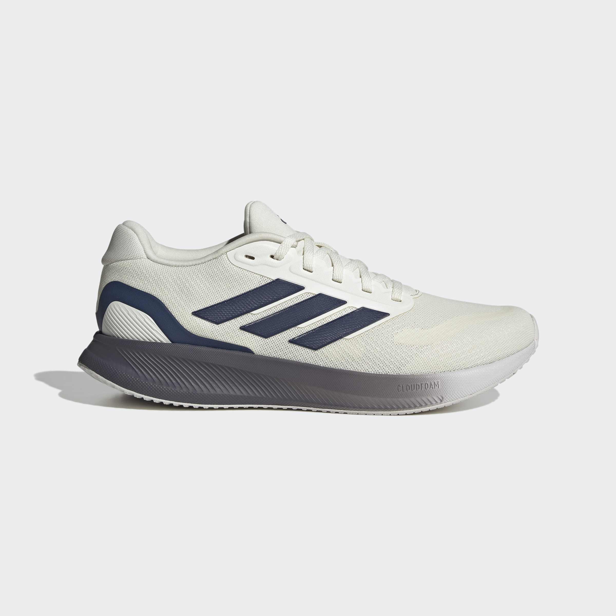 Runfalcon 5 Running Shoes, White
