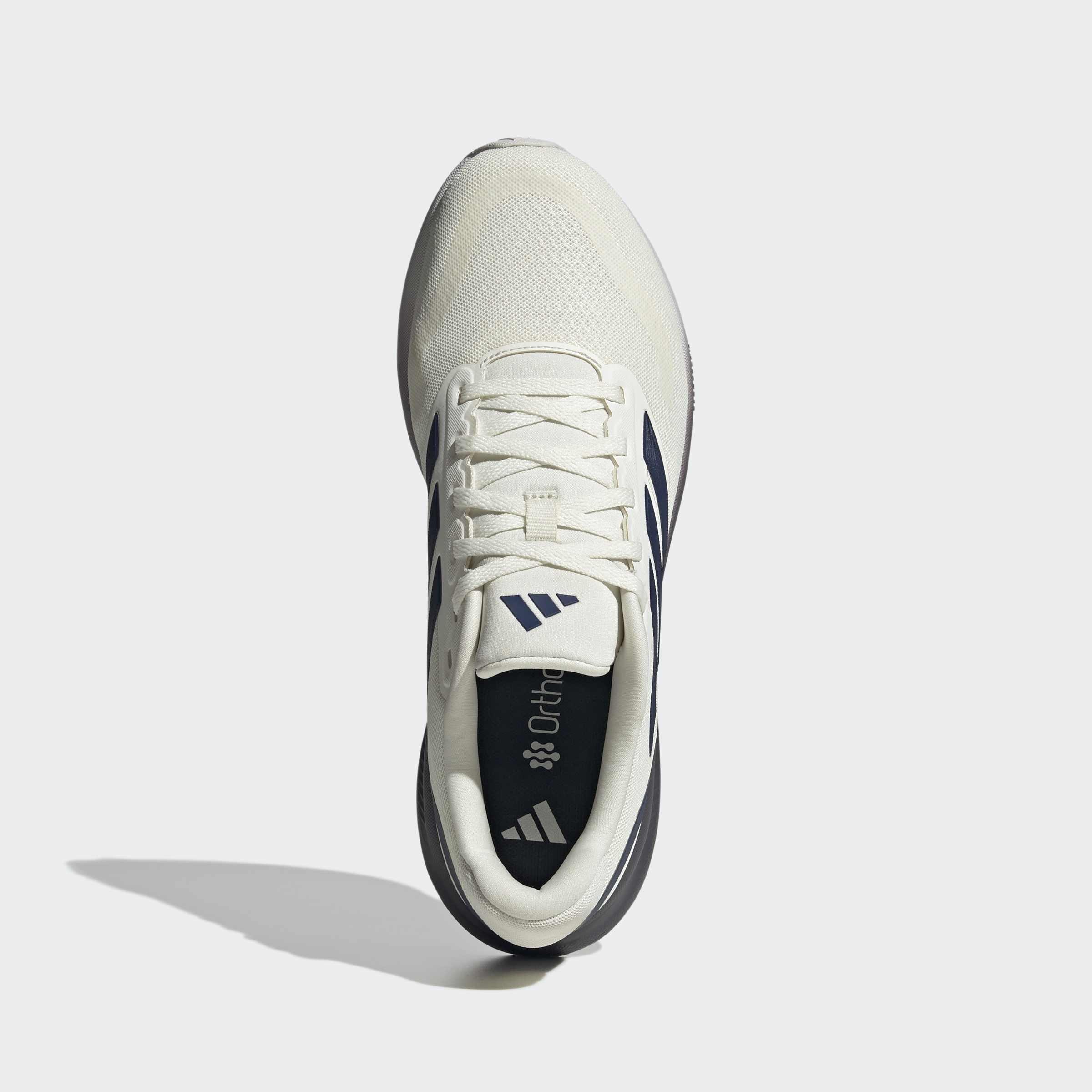 Runfalcon 5 Running Shoes, White