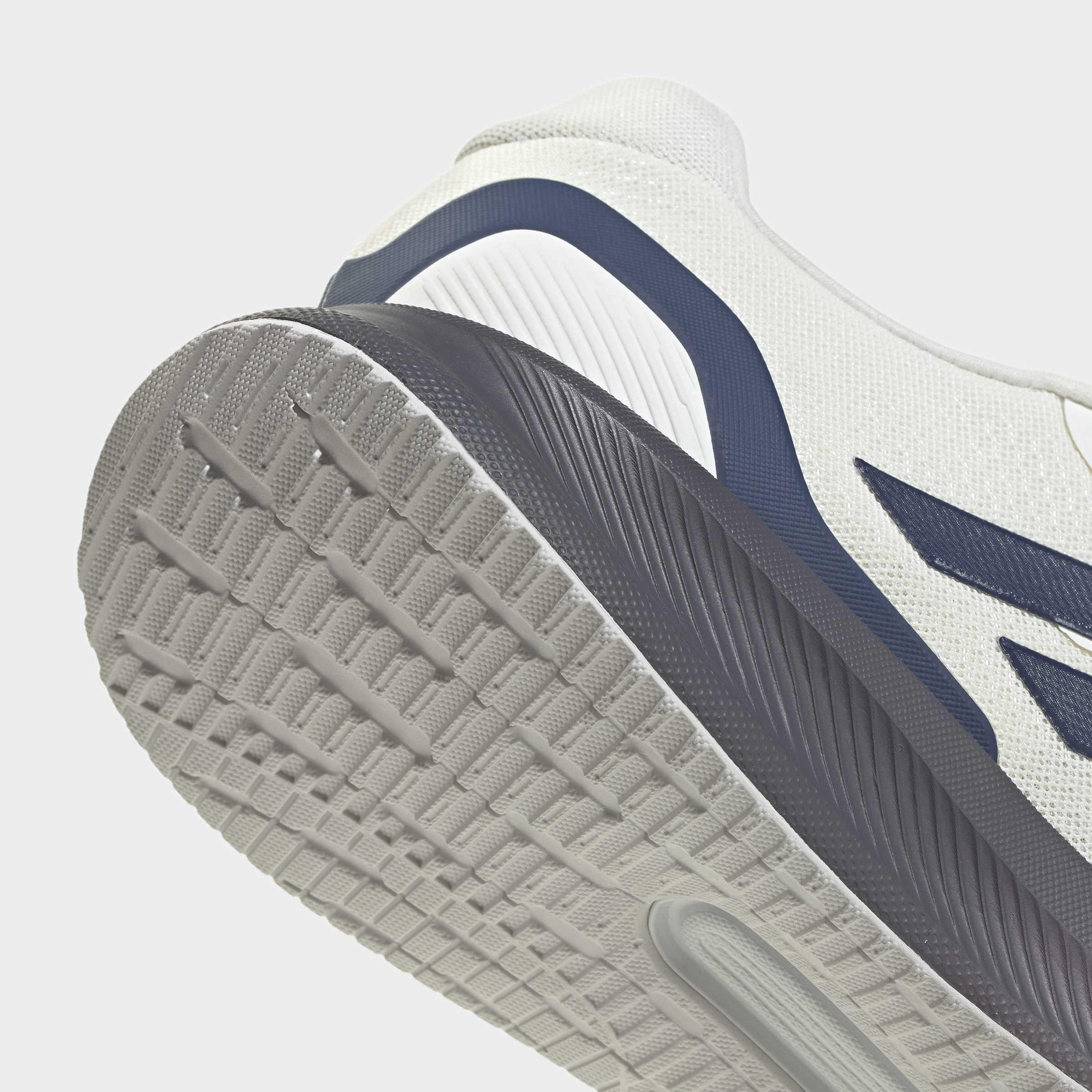 Runfalcon 5 Running Shoes, White, A901_ONE, large image number 5