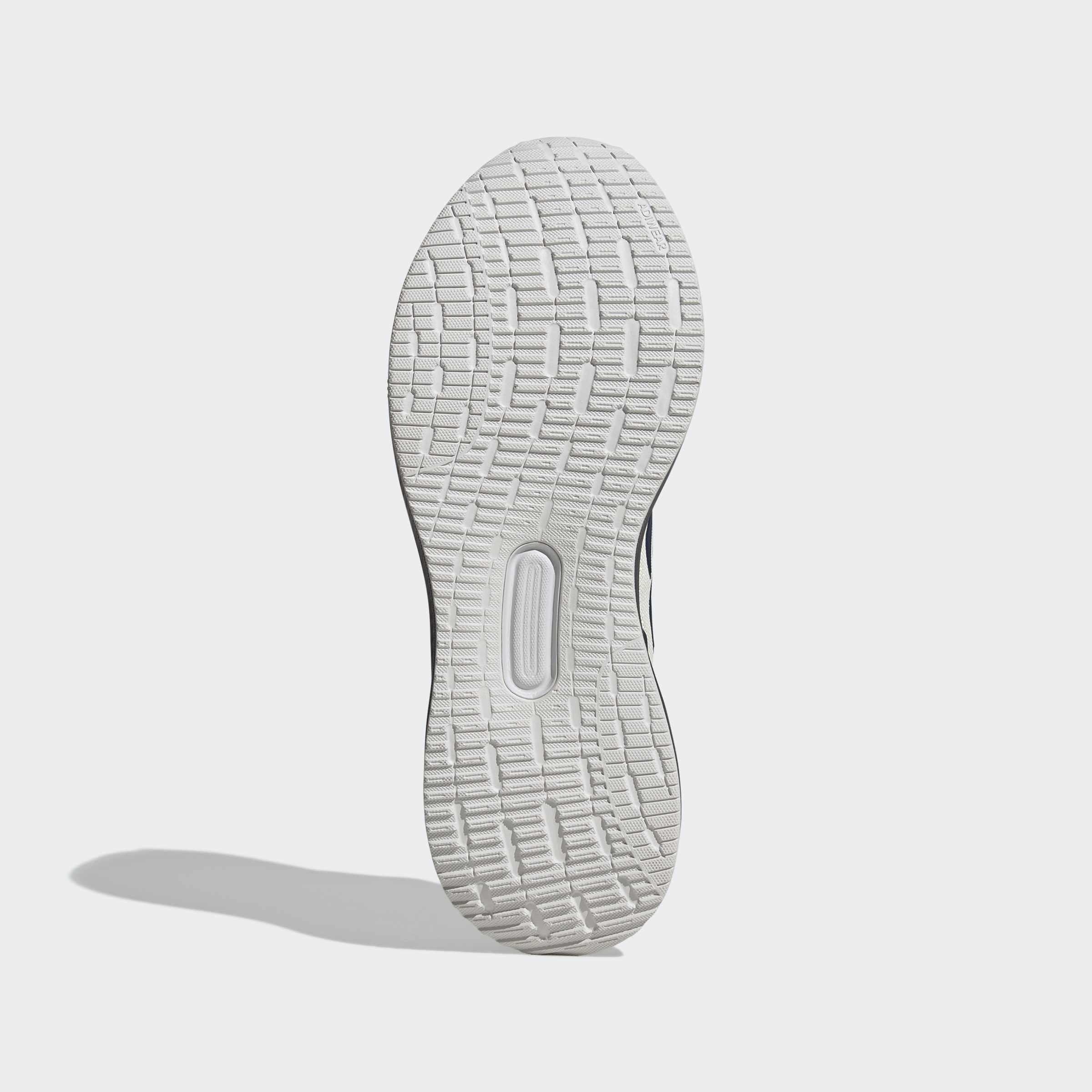 Runfalcon 5 Running Shoes, White, A901_ONE, large image number 6