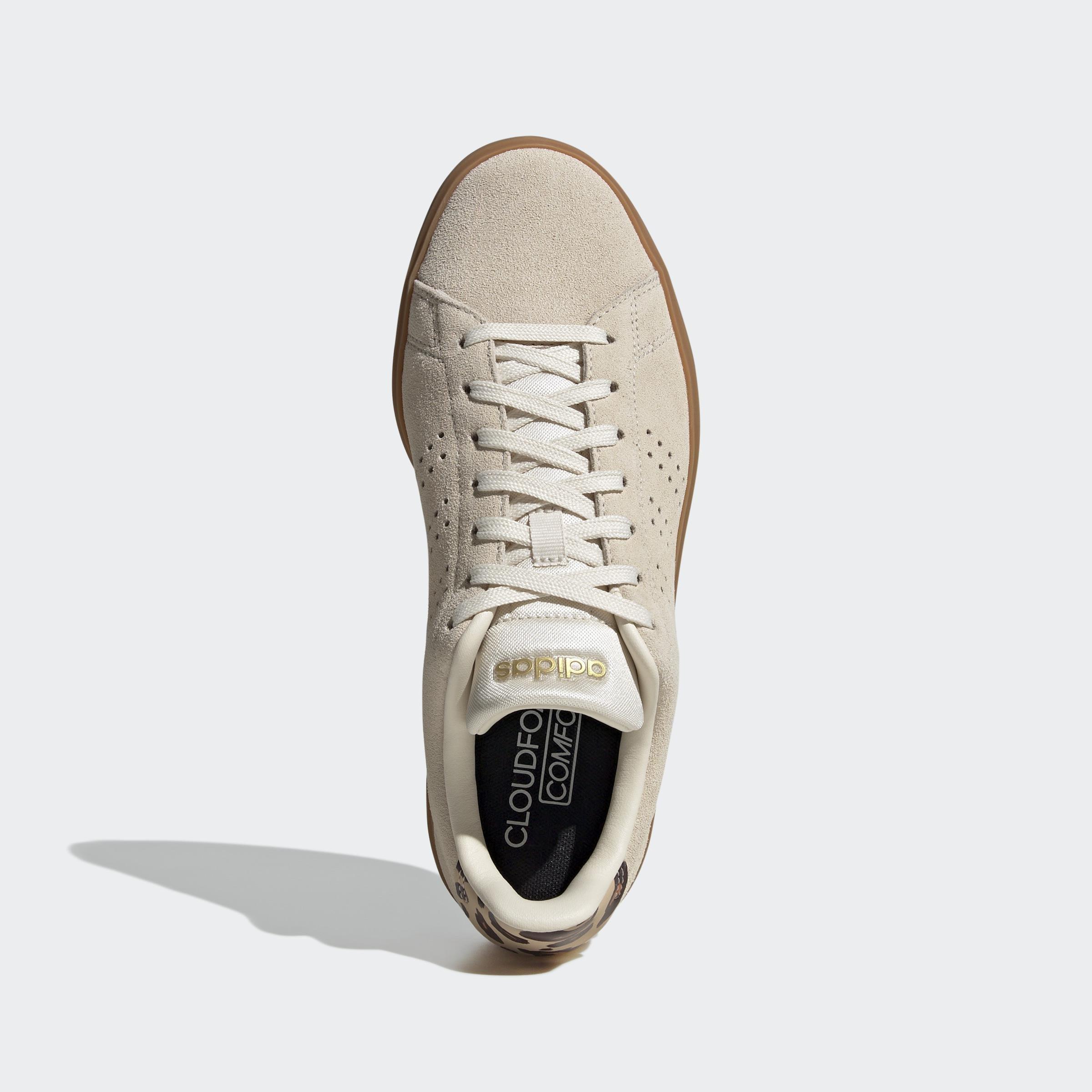 Advantage 2.0 Shoes, White, A901_ONE, large image number 3