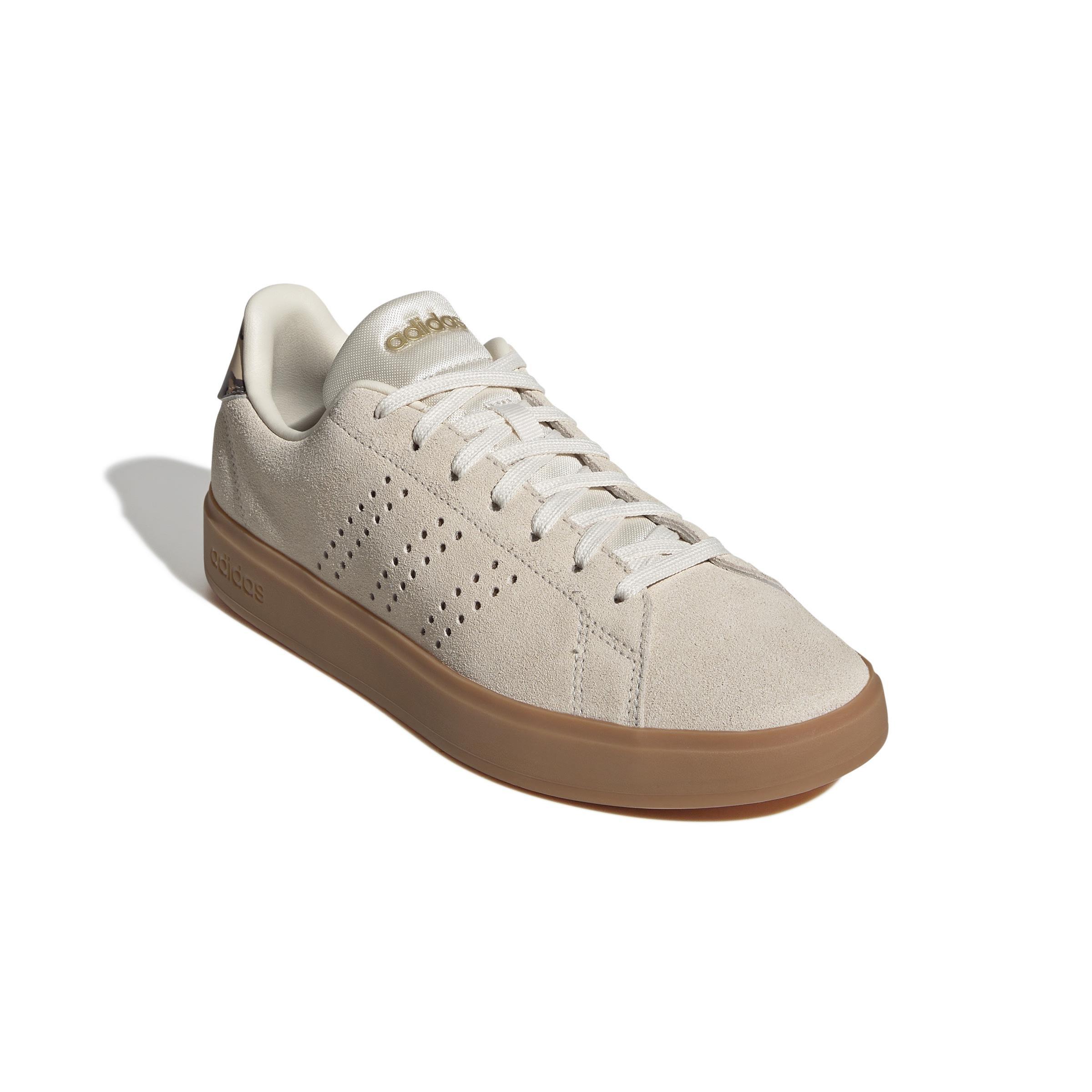 Advantage 2.0 Shoes, White, A901_ONE, large image number 4