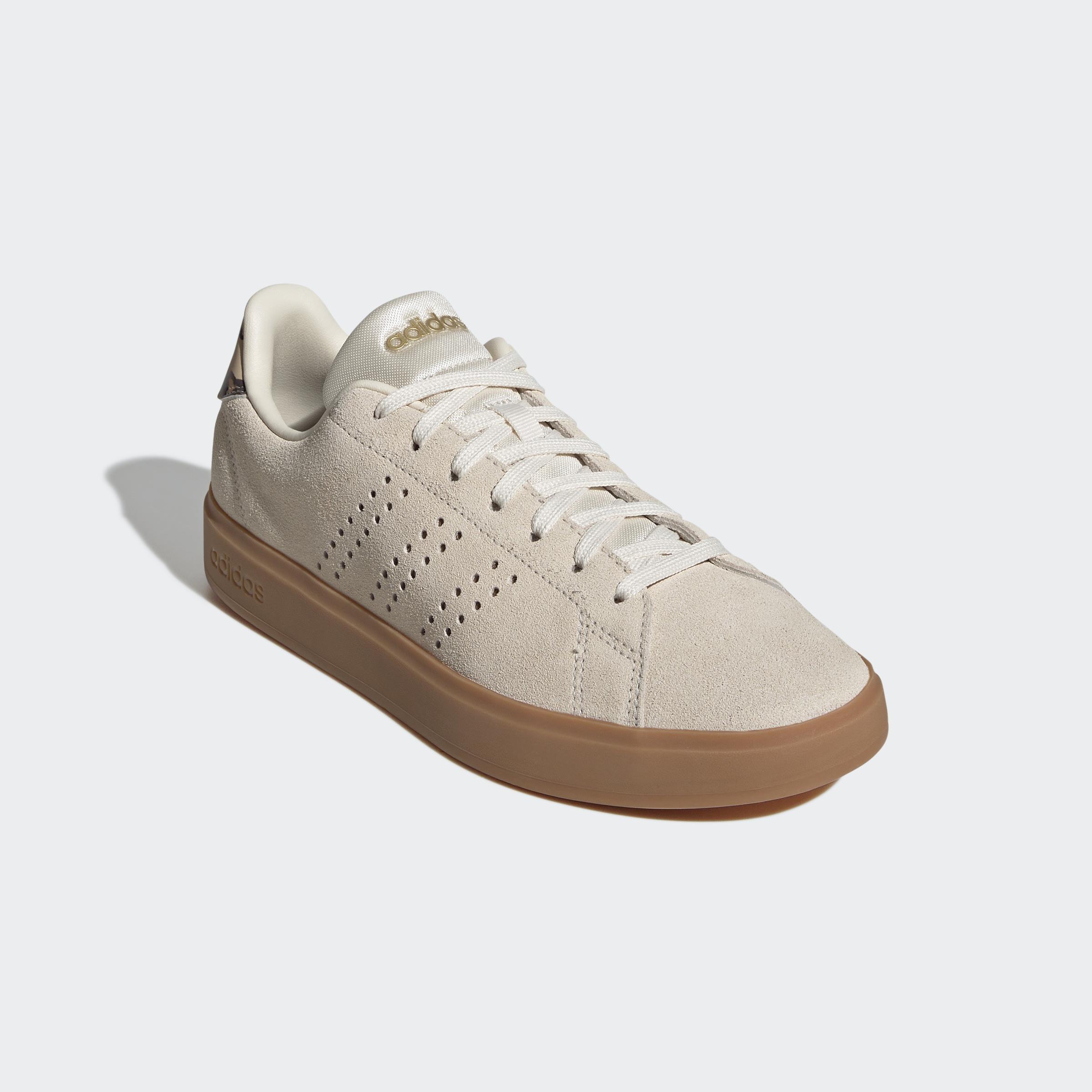 Advantage 2.0 Shoes, White, A901_ONE, large image number 5