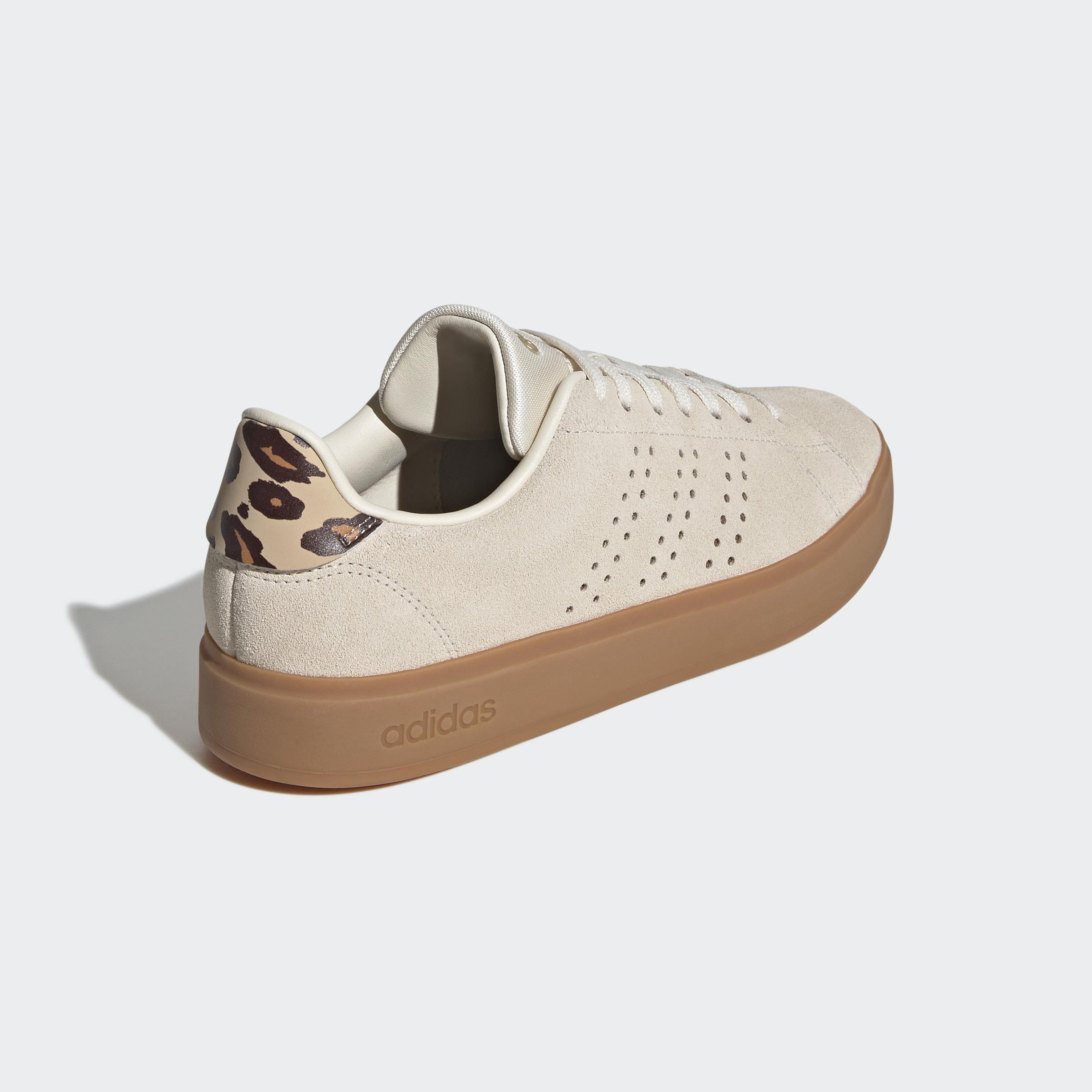 Advantage 2.0 Shoes, White, A901_ONE, large image number 7