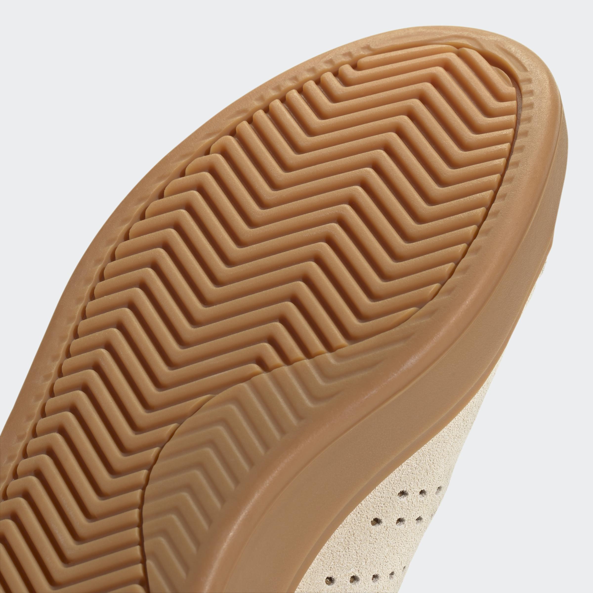 Advantage 2.0 Shoes, White, A901_ONE, large image number 10