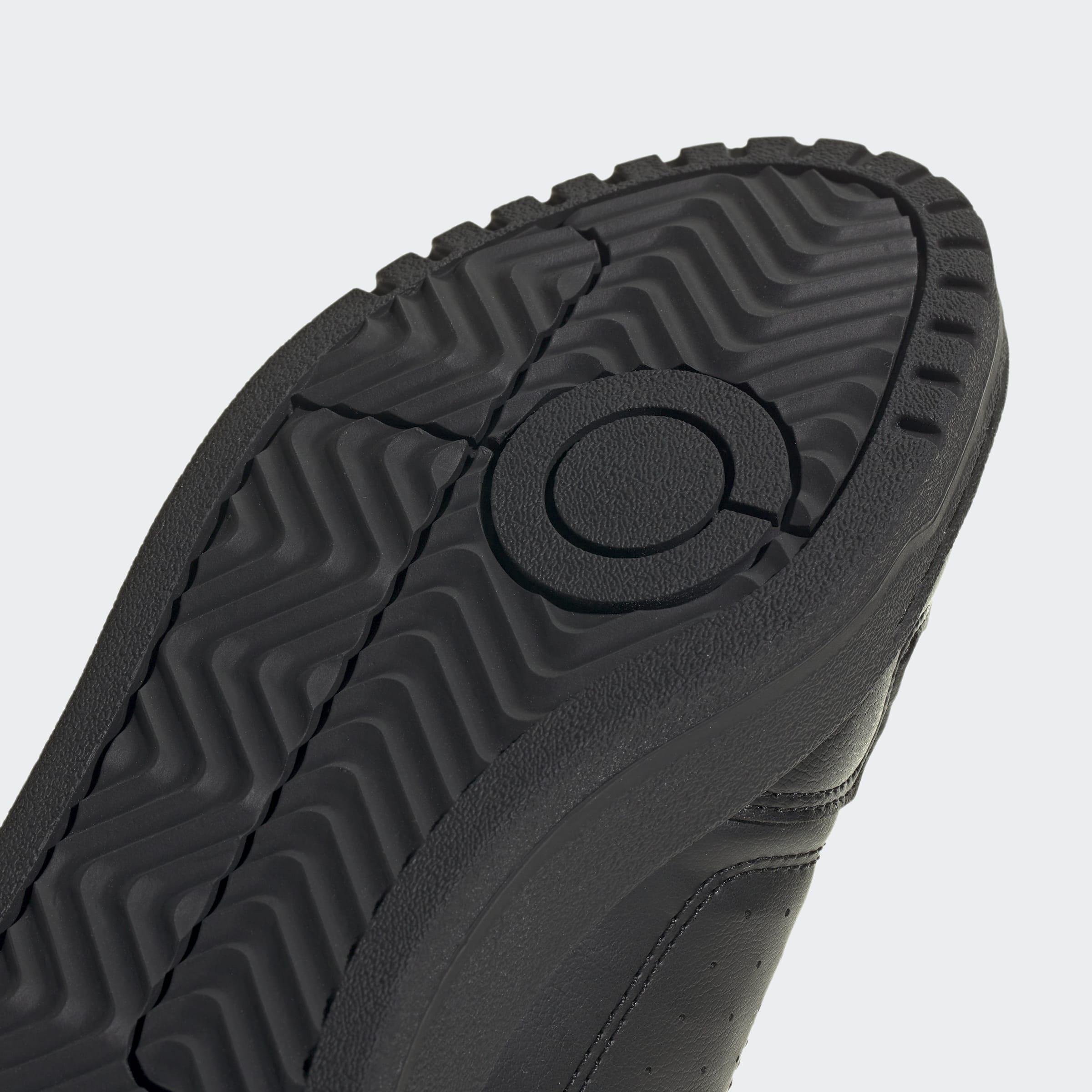 Kids Unisex NY 90 Shoes, Black, A901_ONE, large image number 4