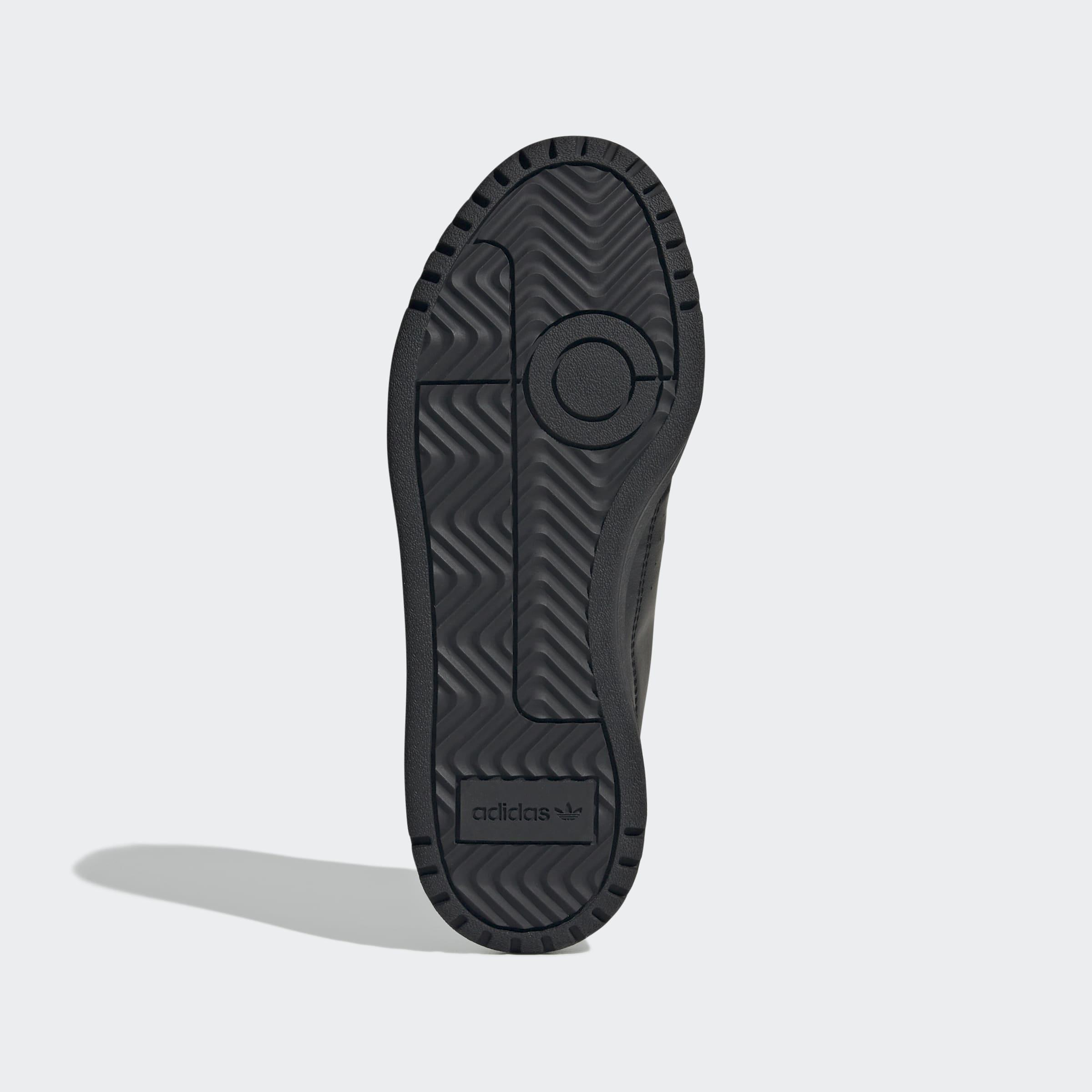 Kids Unisex NY 90 Shoes, Black, A901_ONE, large image number 8