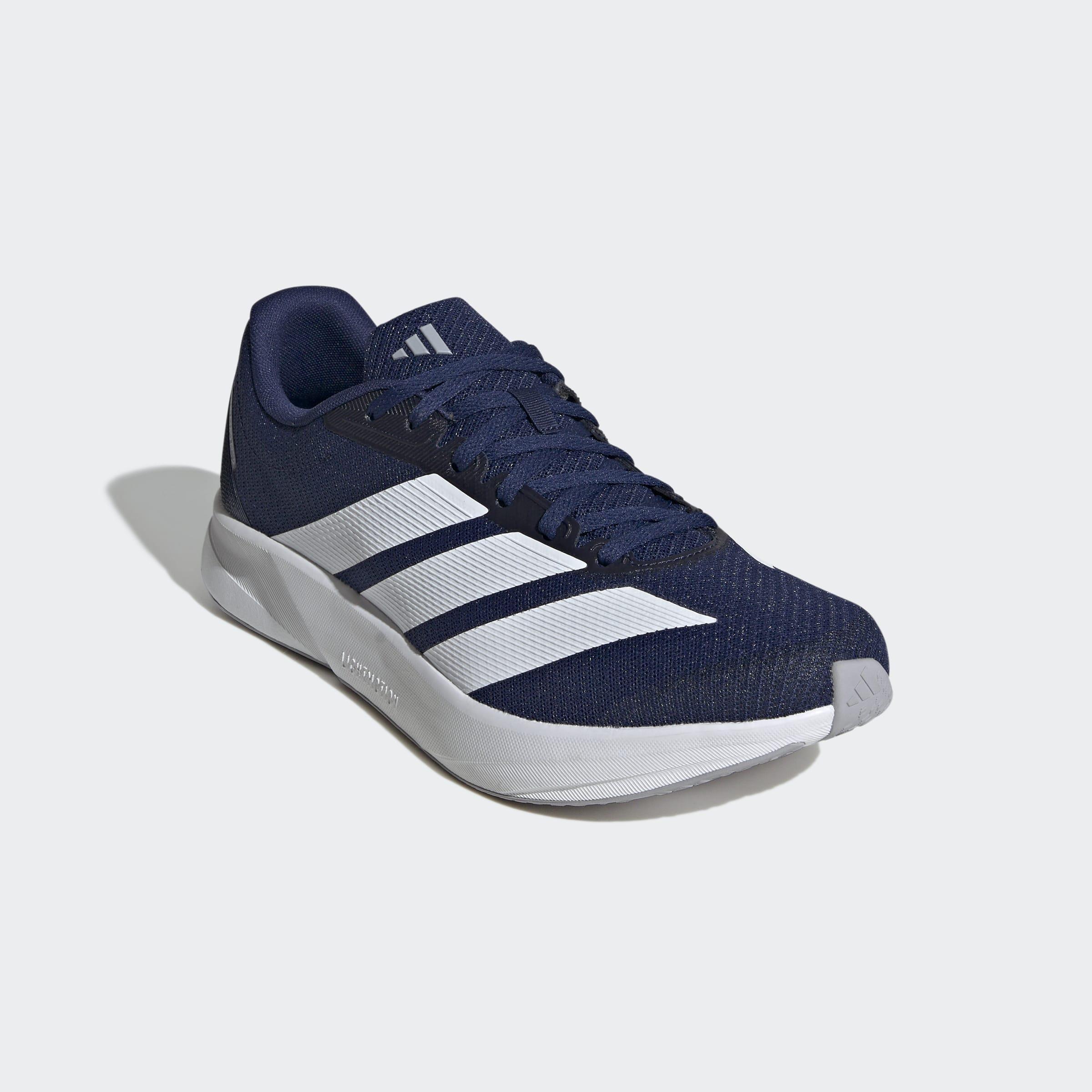 Duramo RC2 Running Shoes, Blue, A901_ONE, large image number 2