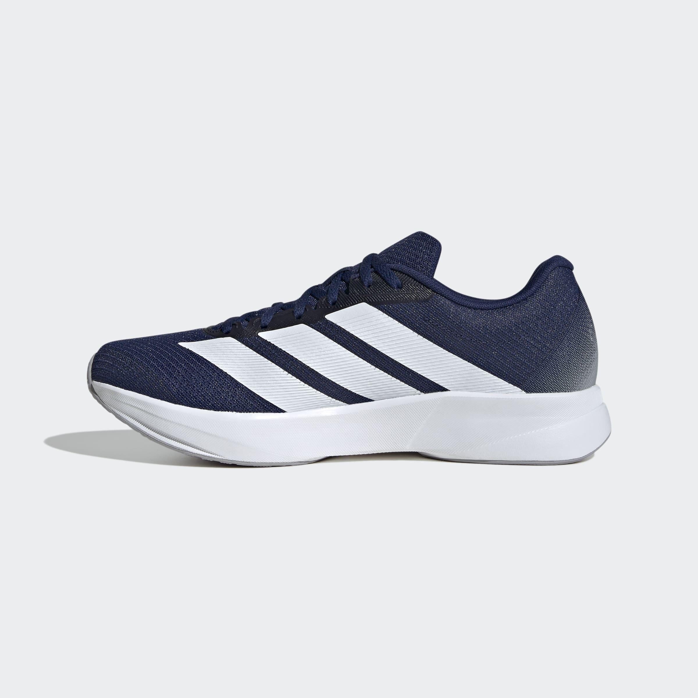 Duramo RC2 Running Shoes, Blue, A901_ONE, large image number 7