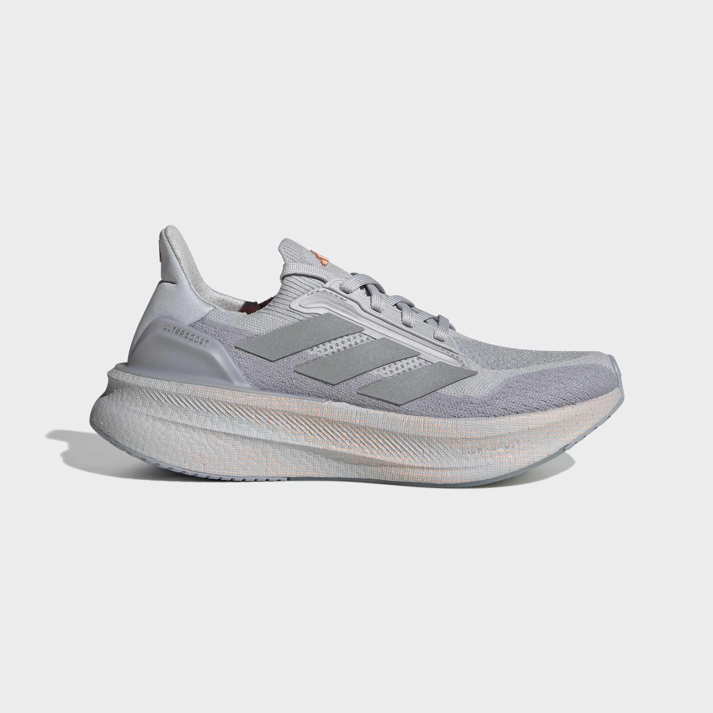 Ultraboost 5x Shoes, Grey