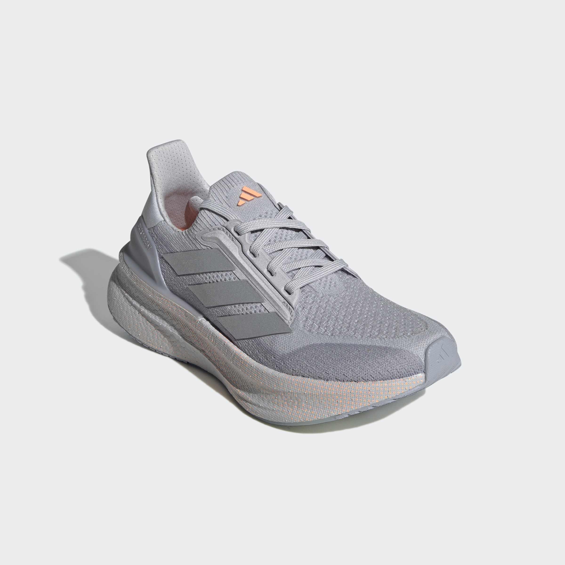 Ultraboost 5x Shoes, Grey, A901_ONE, large image number 2