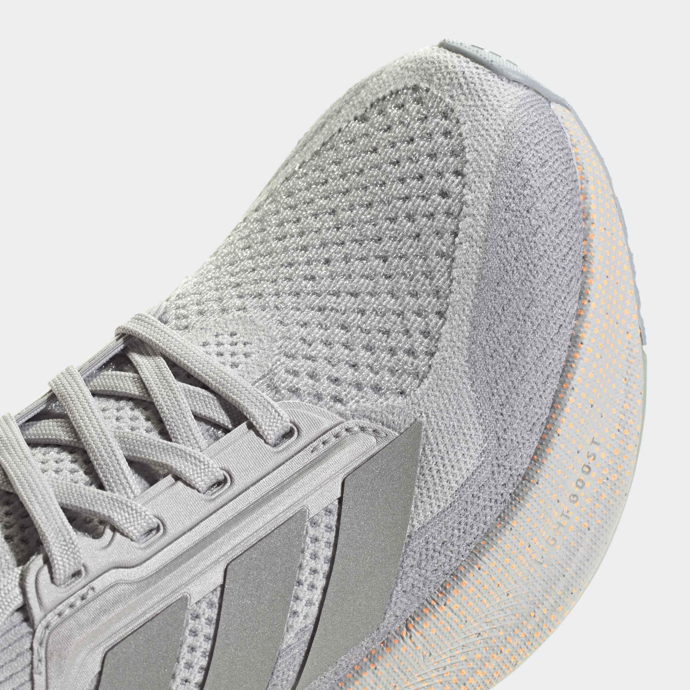Ultraboost 5x Shoes, Grey, A901_ONE, large image number 6