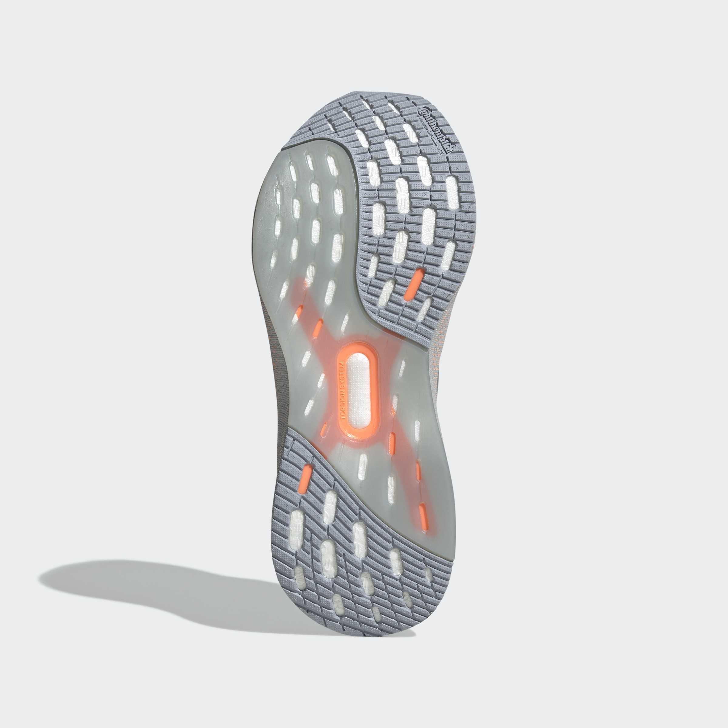 Ultraboost 5x Shoes, Grey, A901_ONE, large image number 8