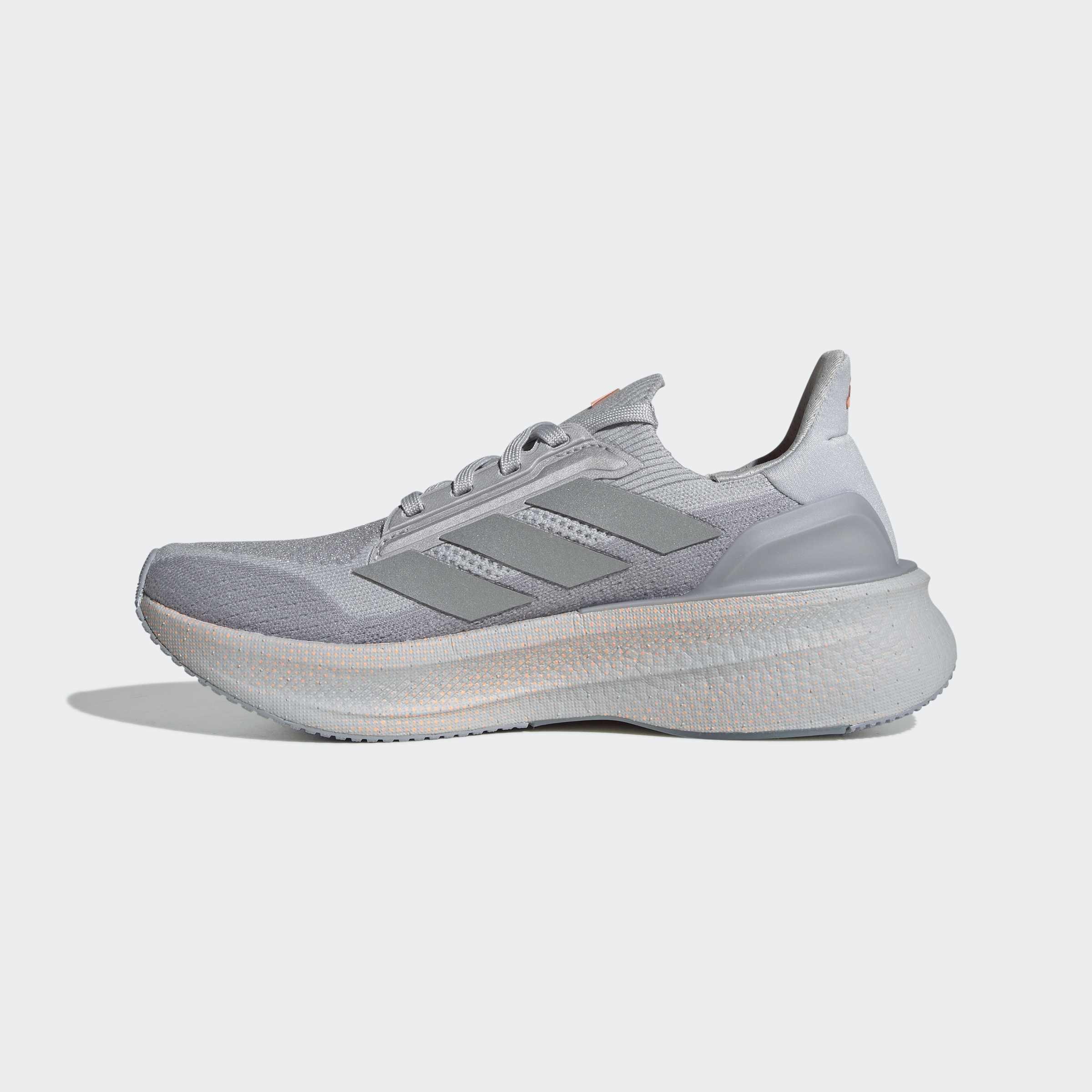 Ultraboost 5x Shoes, Grey, A901_ONE, large image number 10
