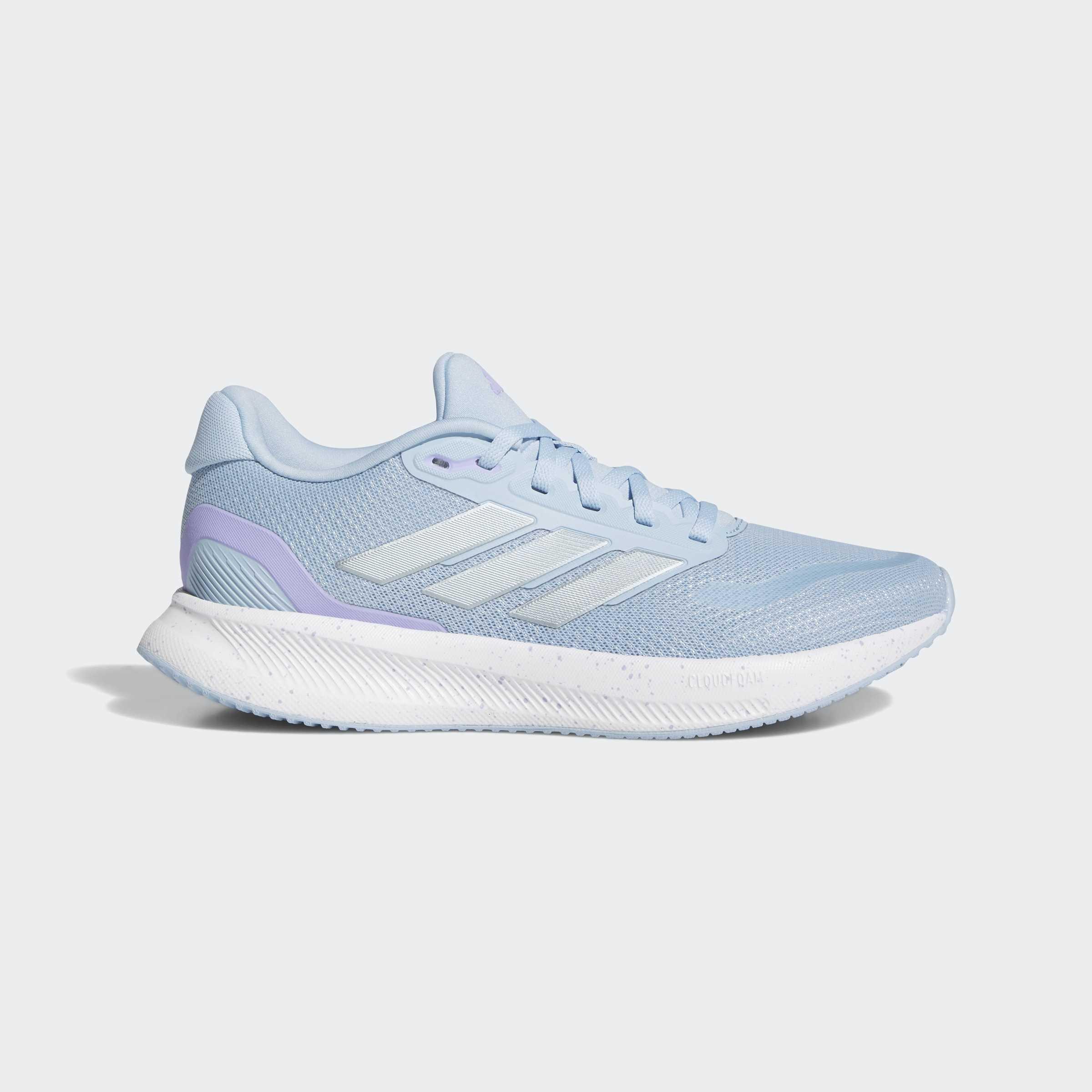 Runfalcon 5 Running Shoes, Blue