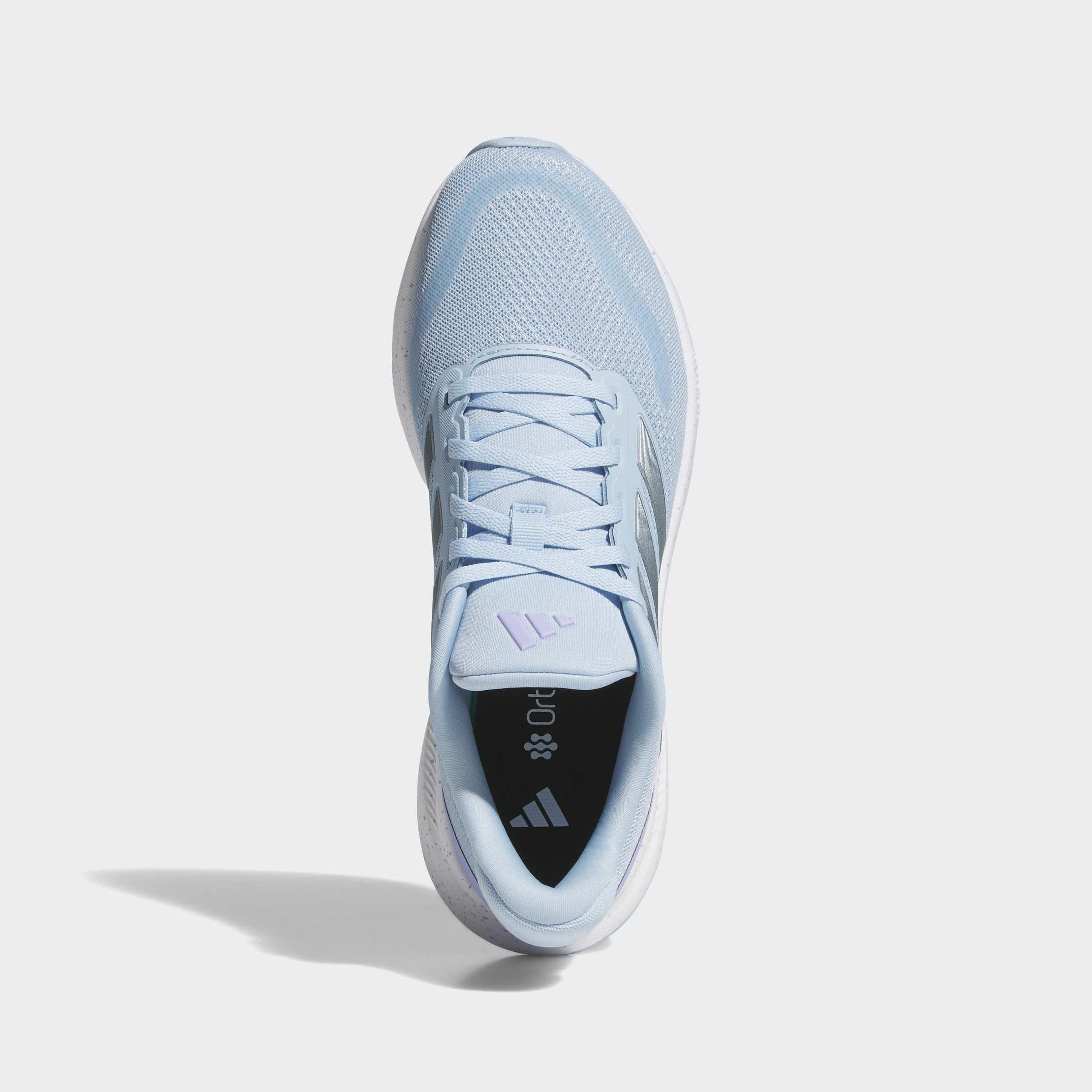 Runfalcon 5 Running Shoes, Blue