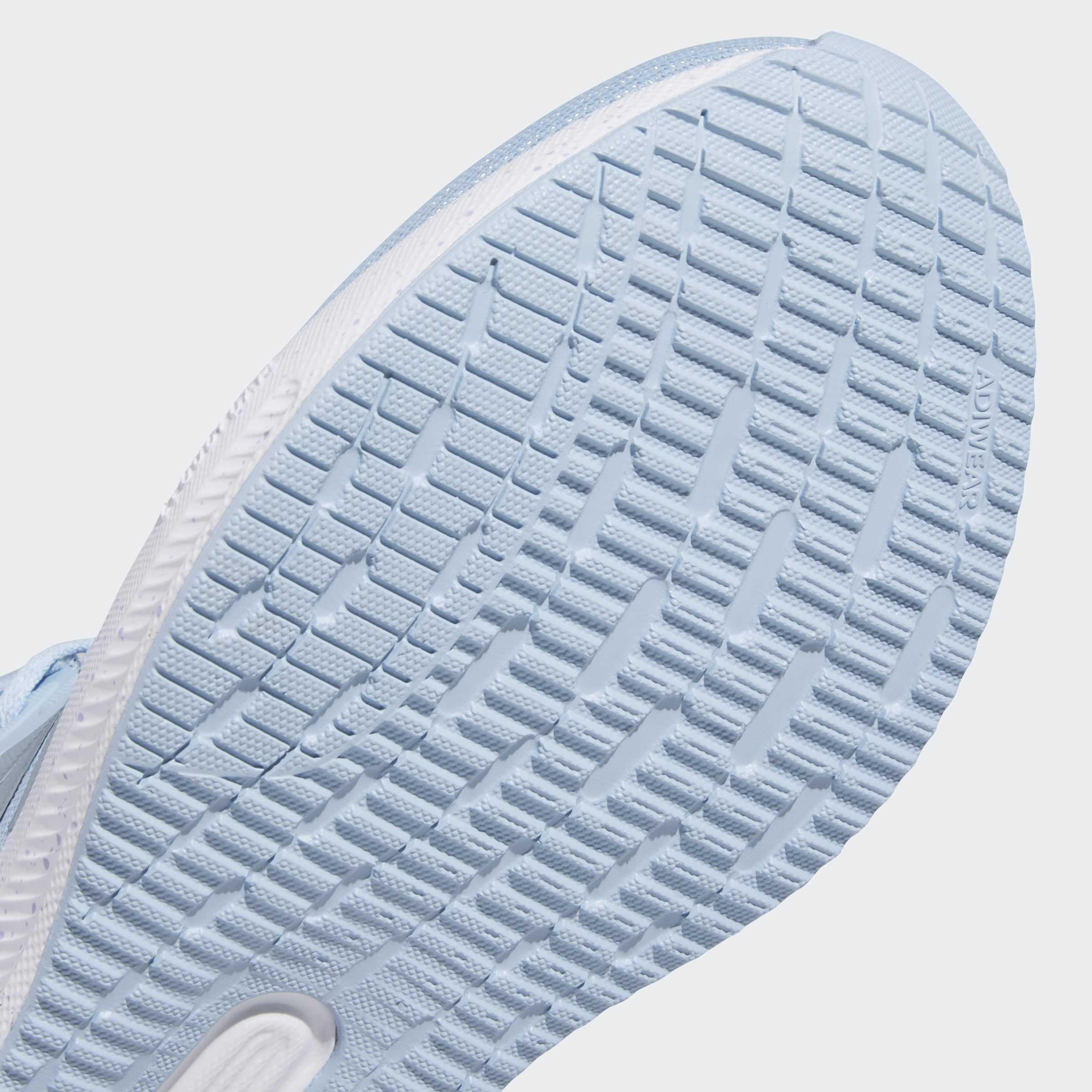 Runfalcon 5 Running Shoes, Blue, A901_ONE, large image number 5